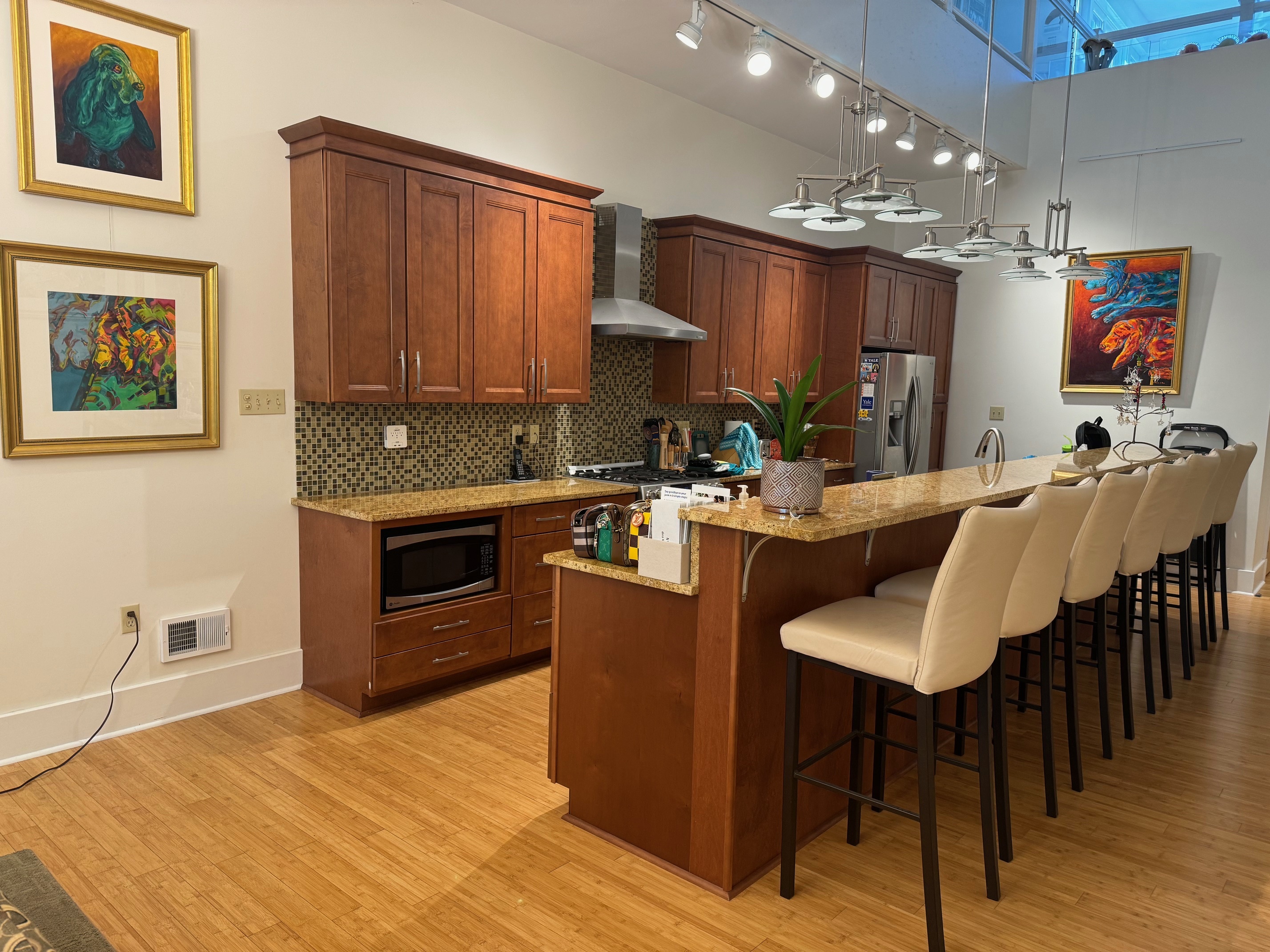 Property Photo #2