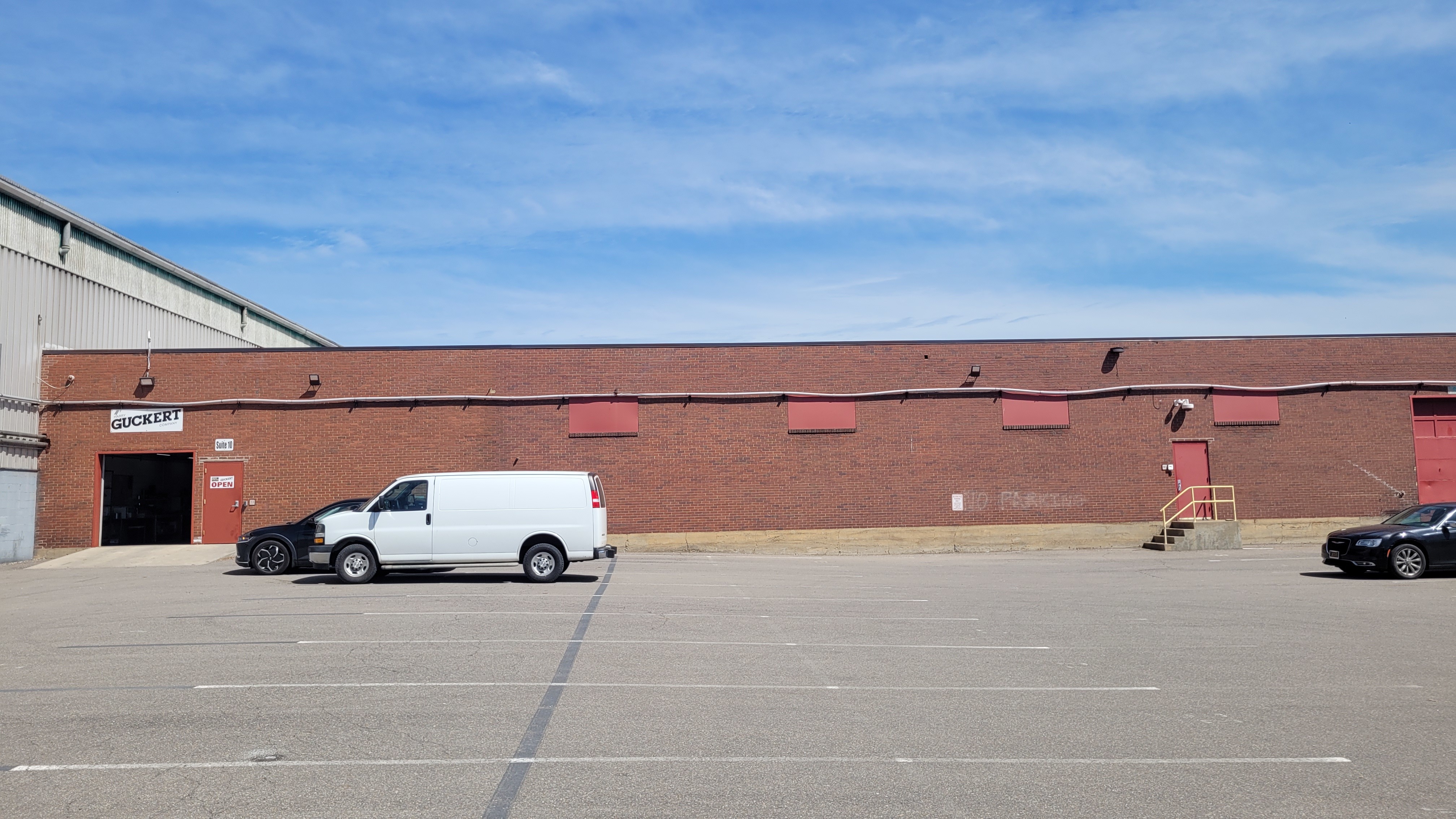 Property Photo #0
