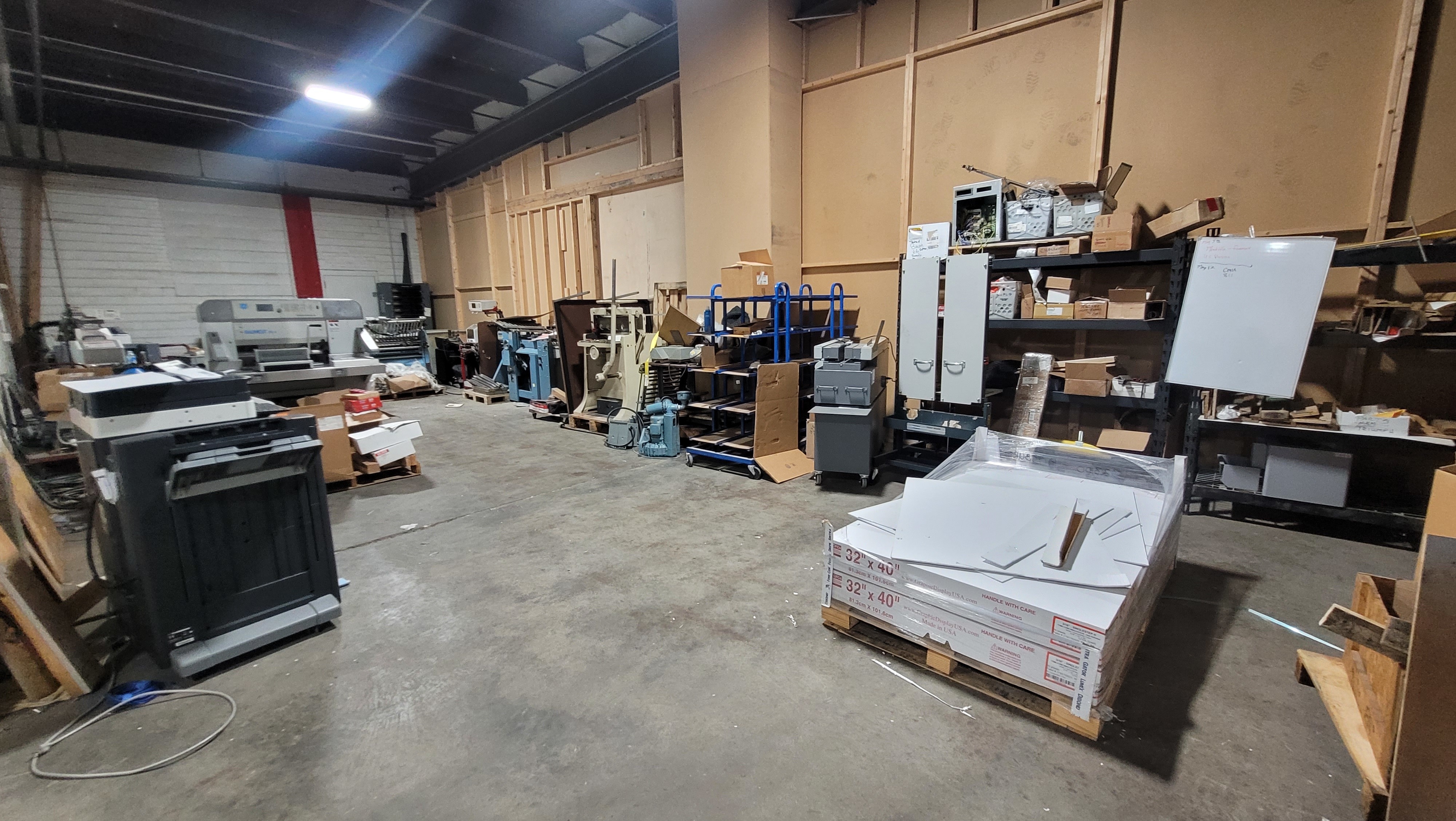 Property Photo #1