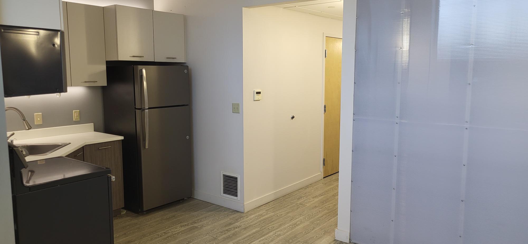 Property Photo #2