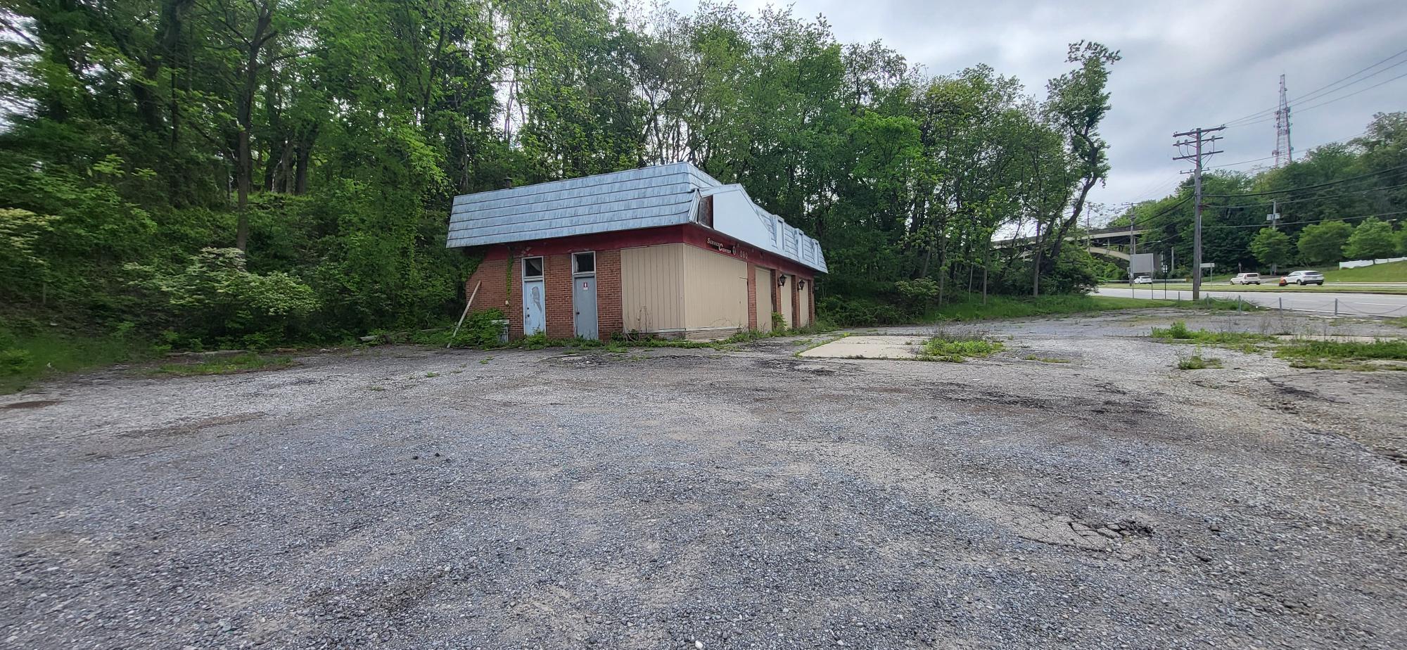 Property Photo #0