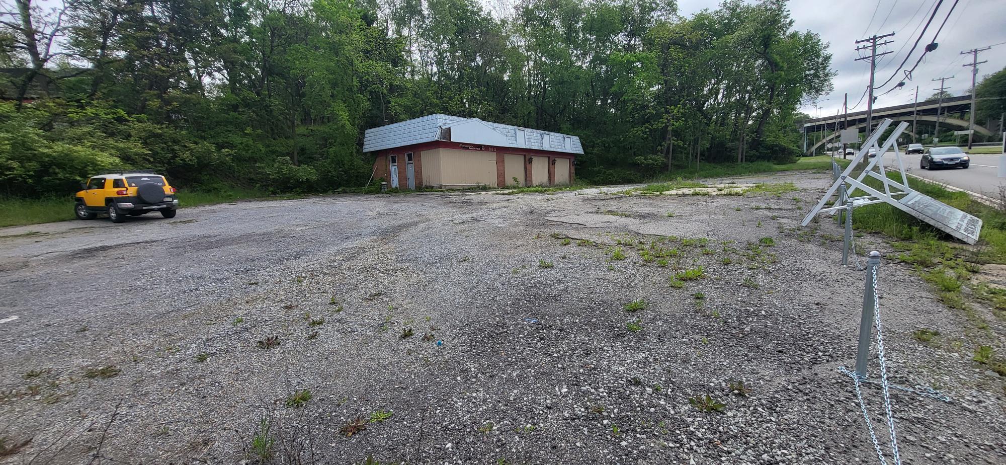 Property Photo #2