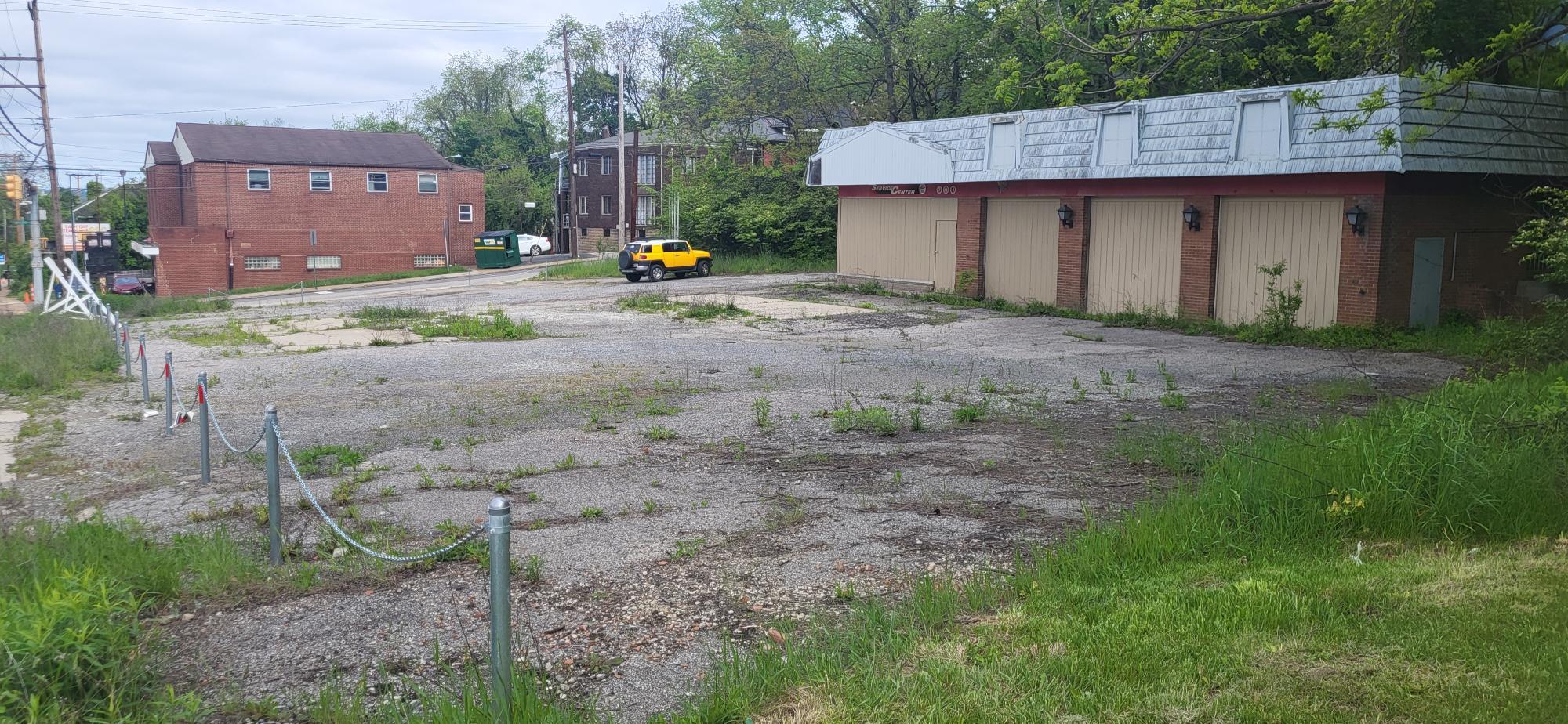 Property Photo #3