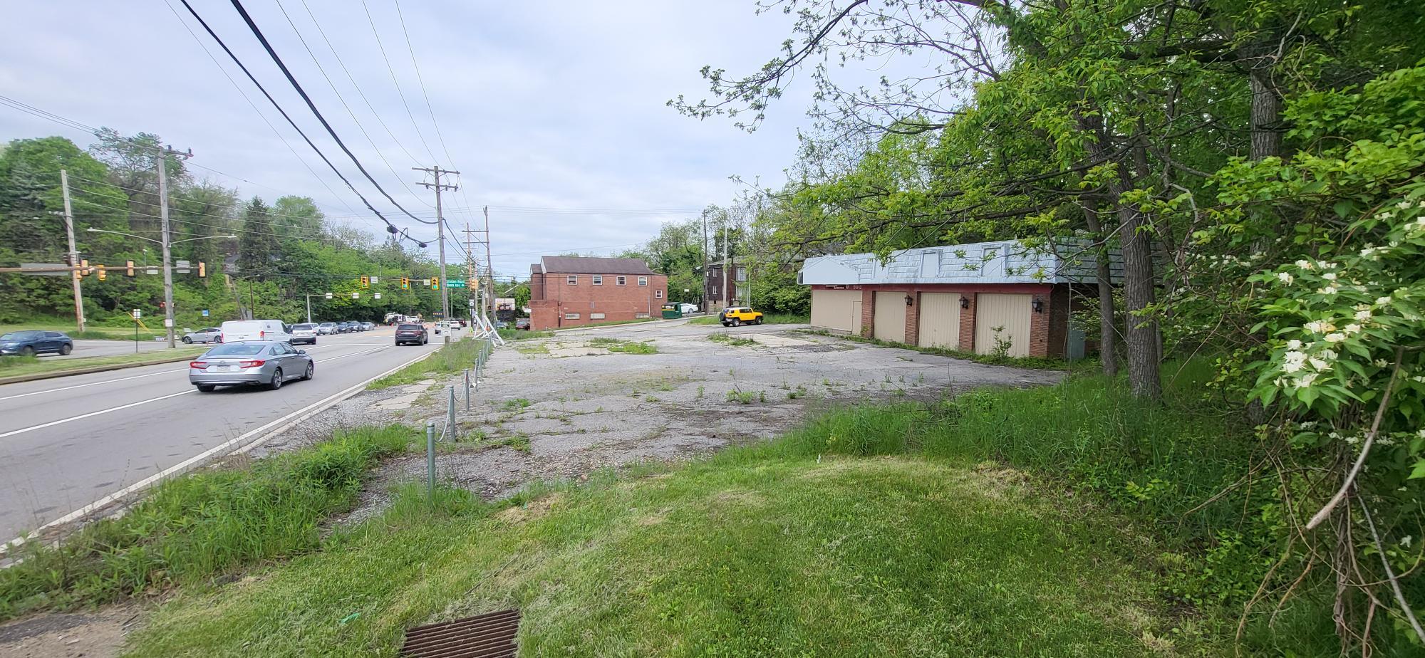 Property Photo #4