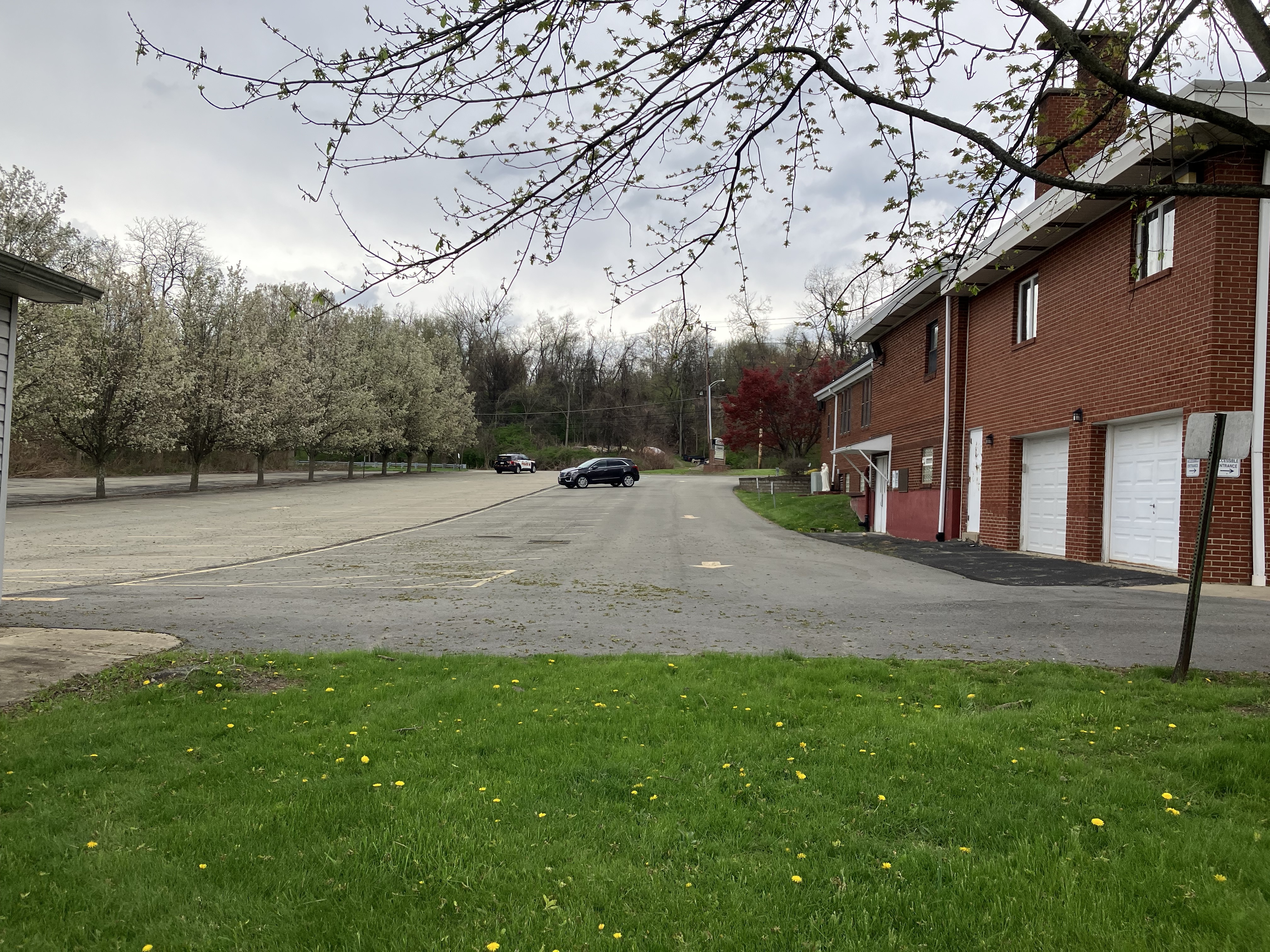 Property Photo #2