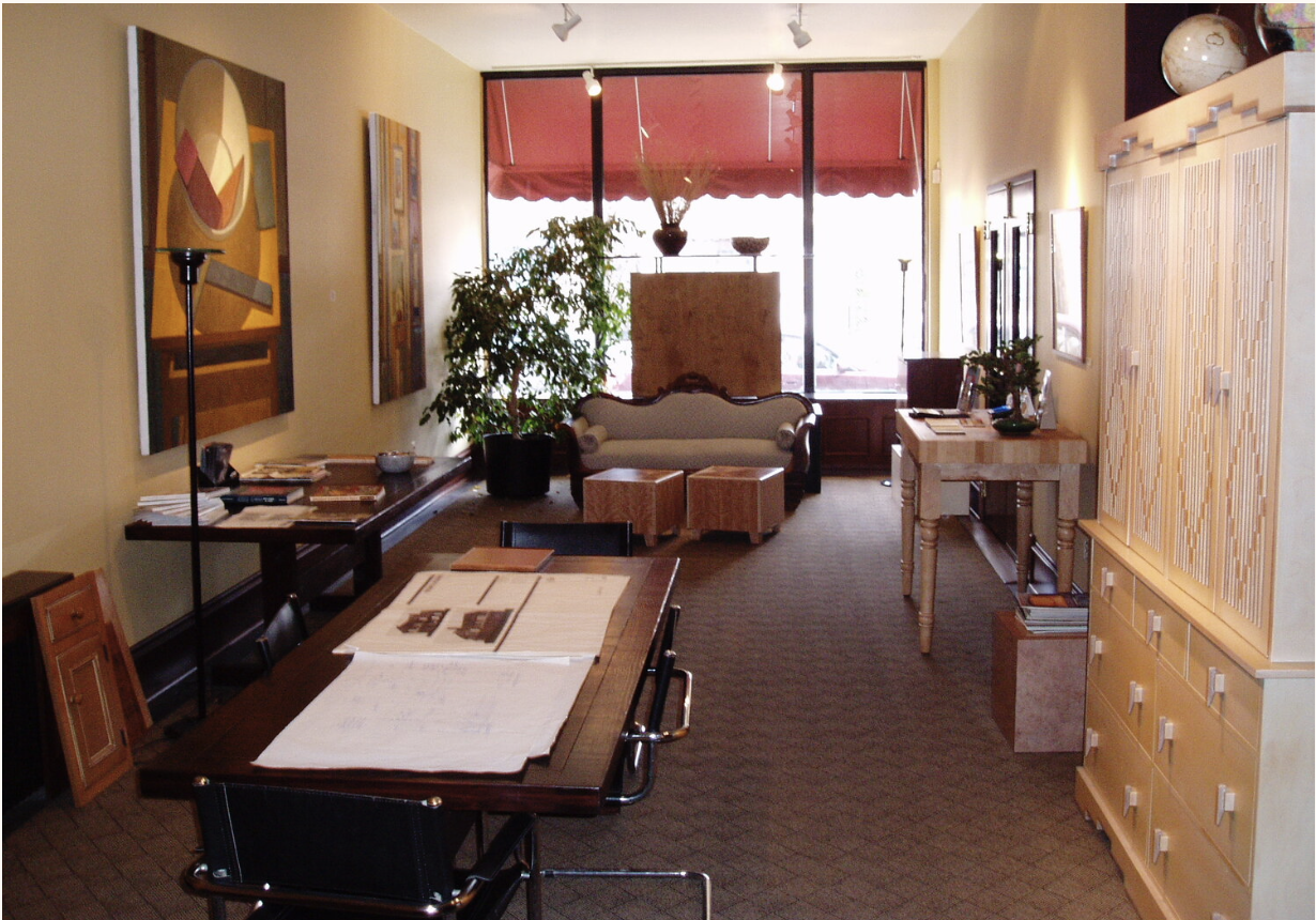 Property Photo #1