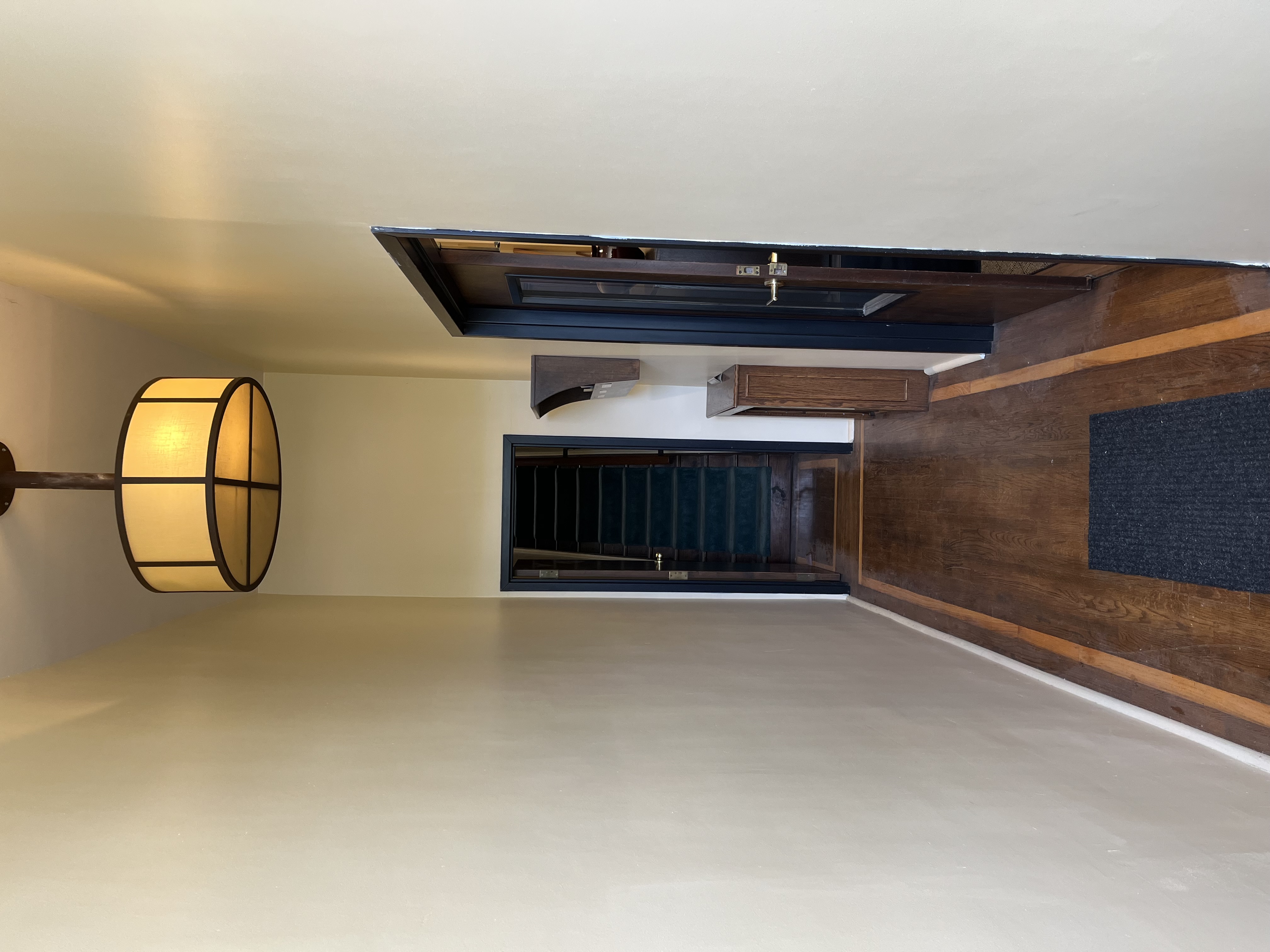Property Photo #2