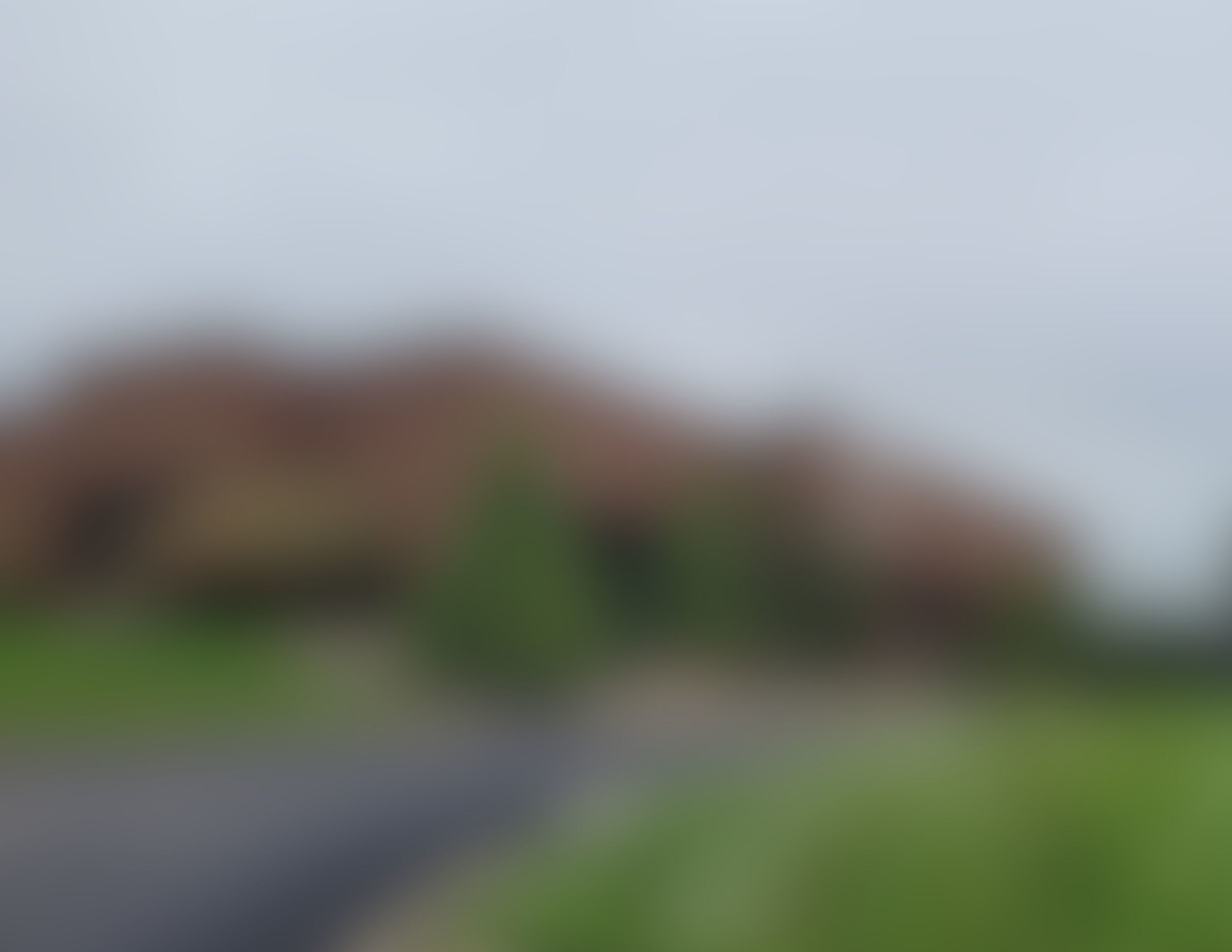 Property Photo #0