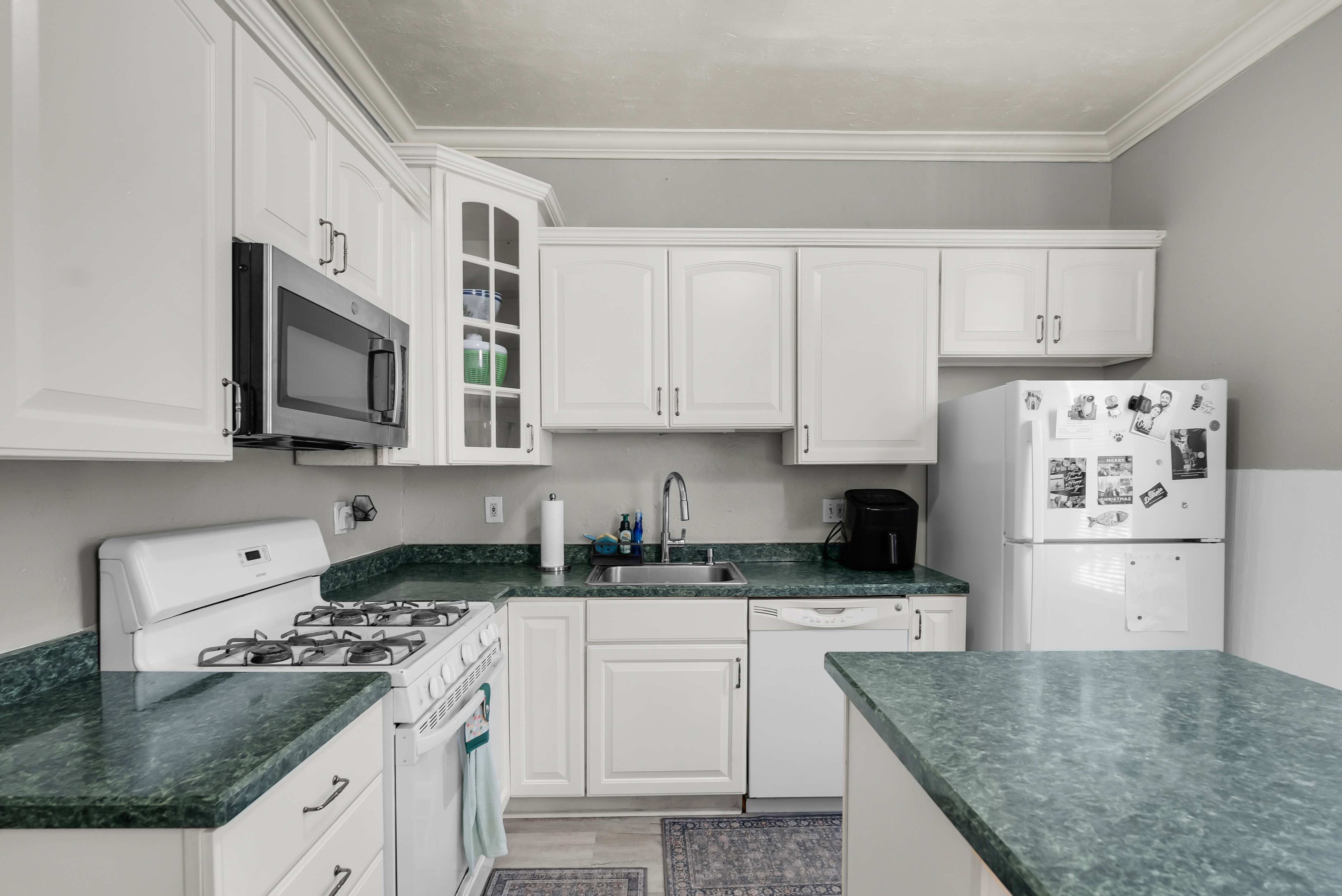 Property Photo #19