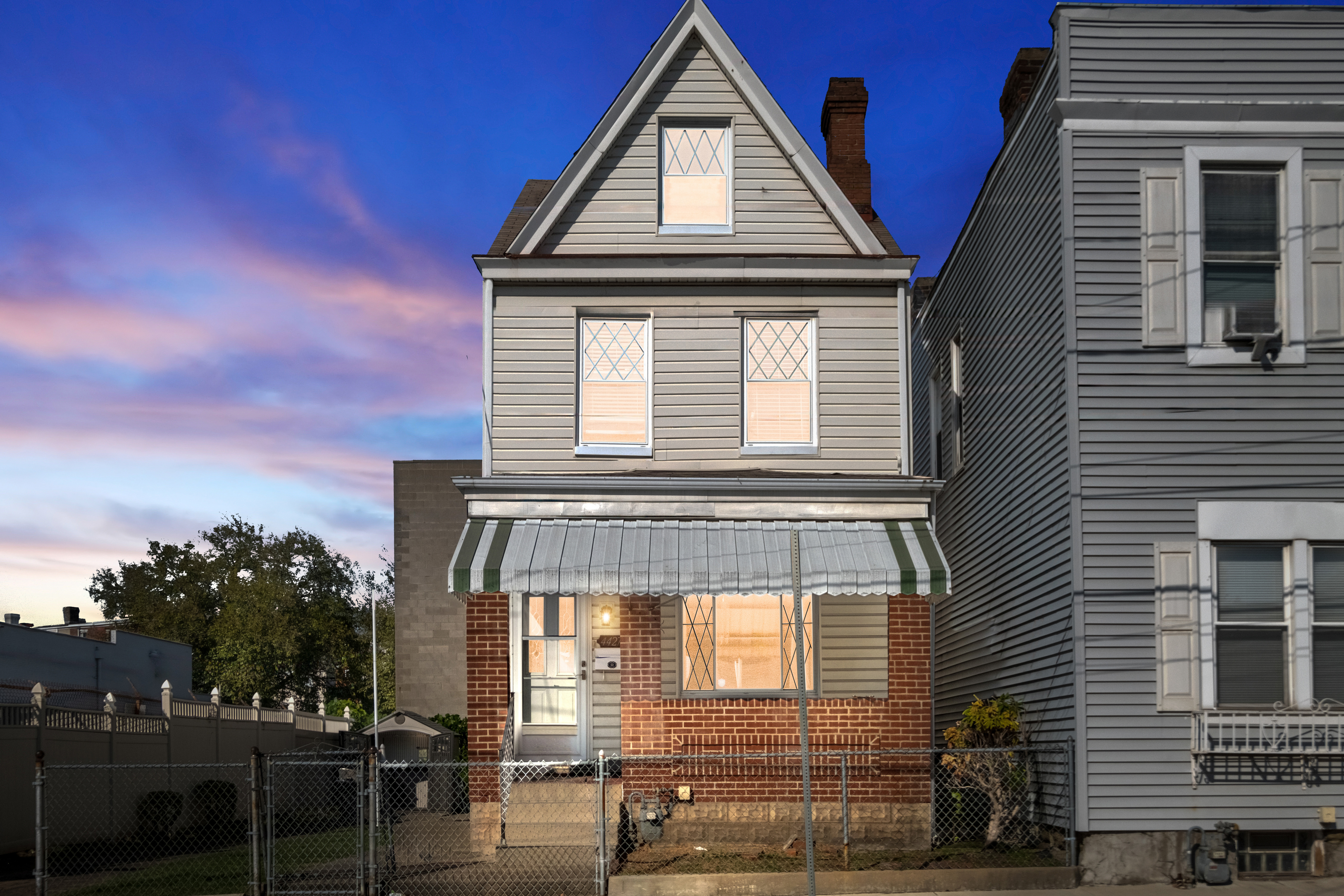 Property Photo #26