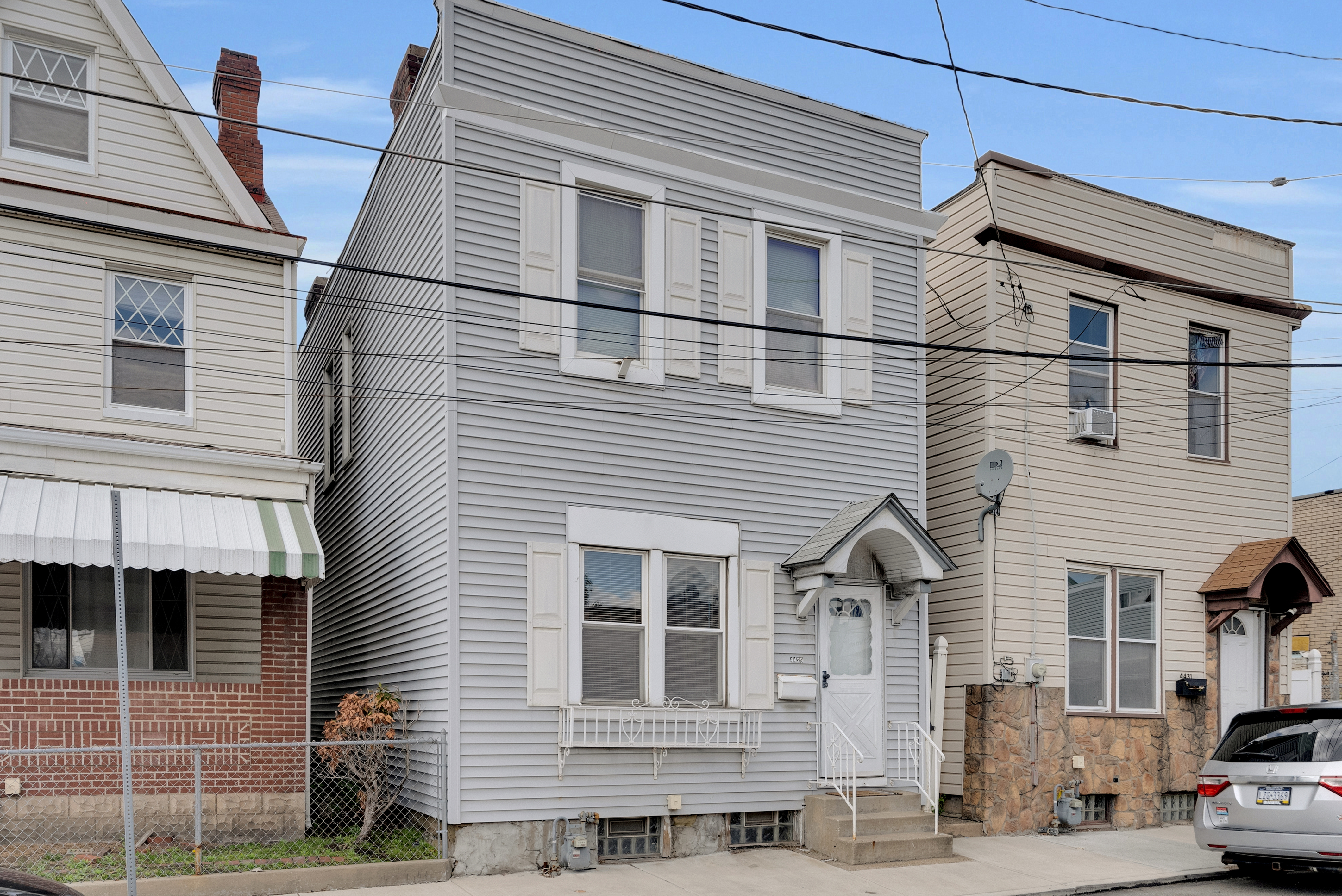 Property Photo #27
