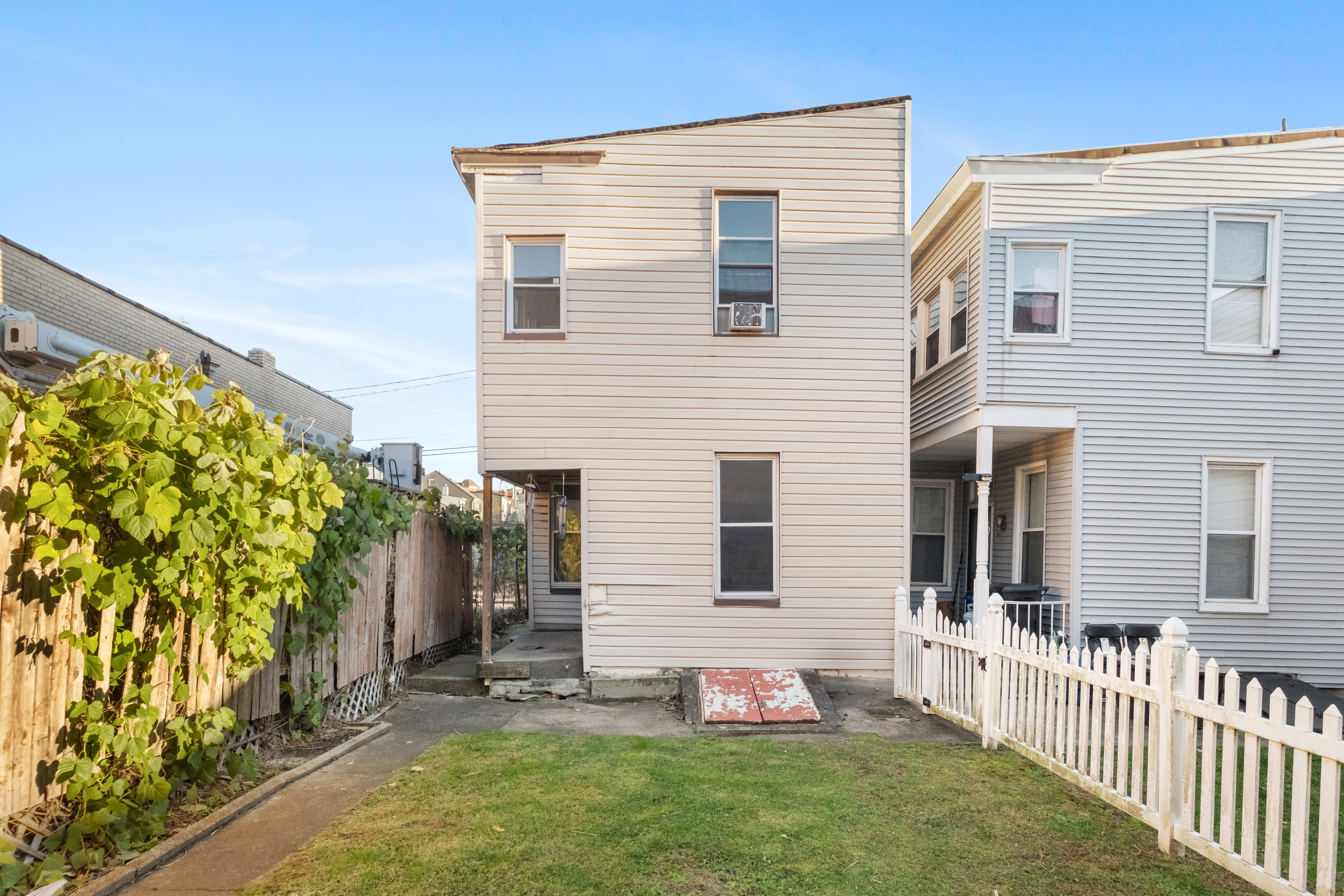 Property Photo #4