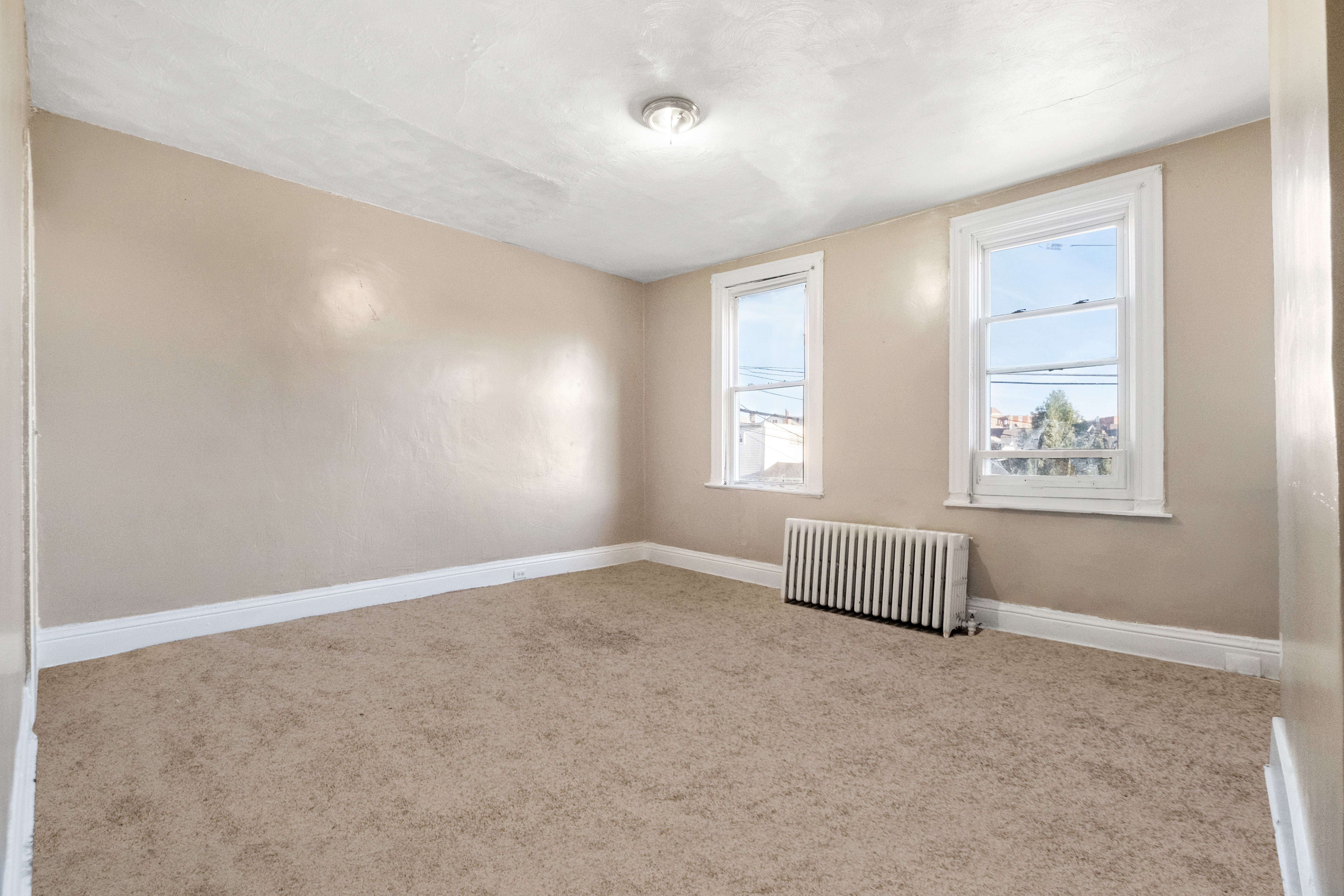 Property Photo #6