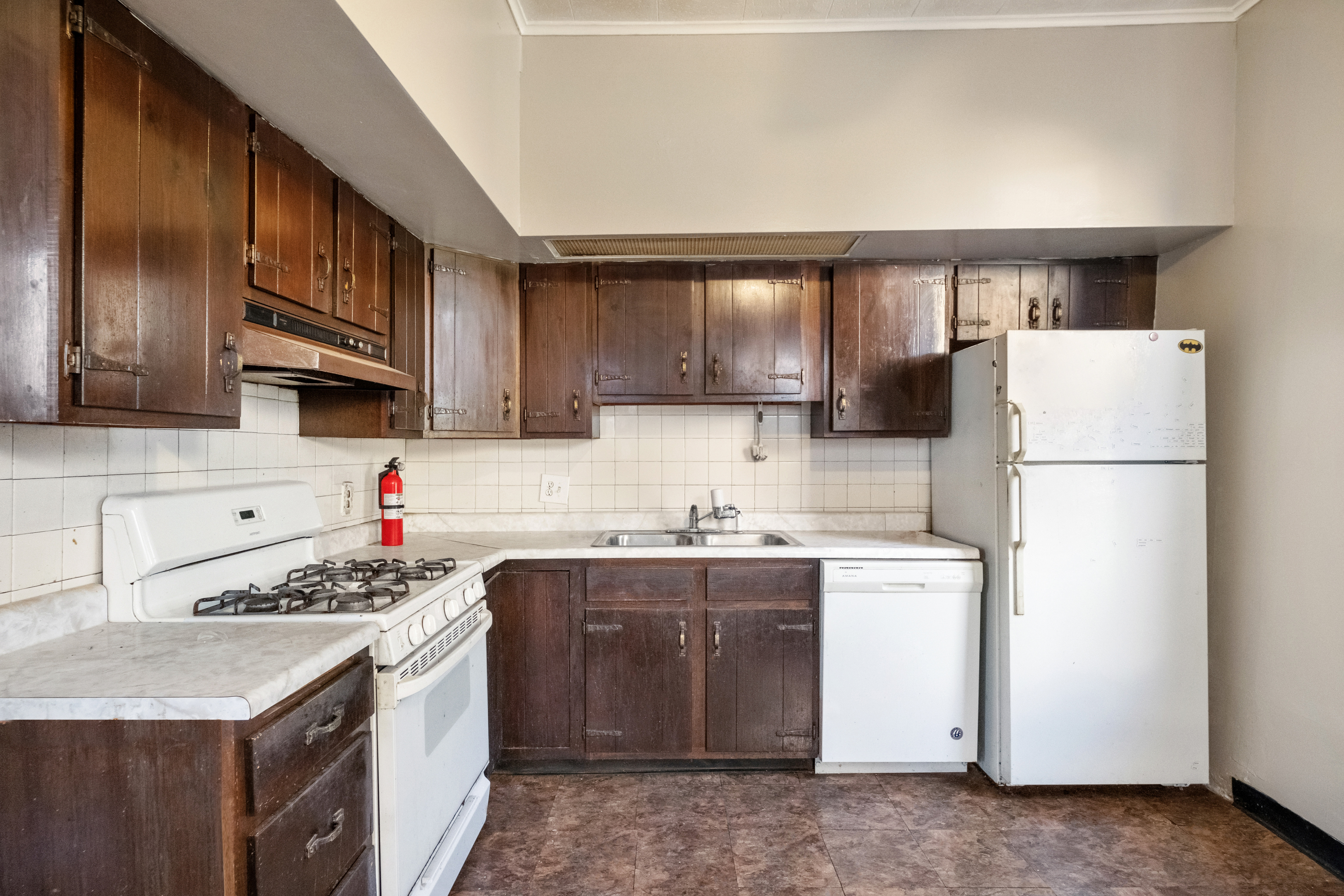Property Photo #7