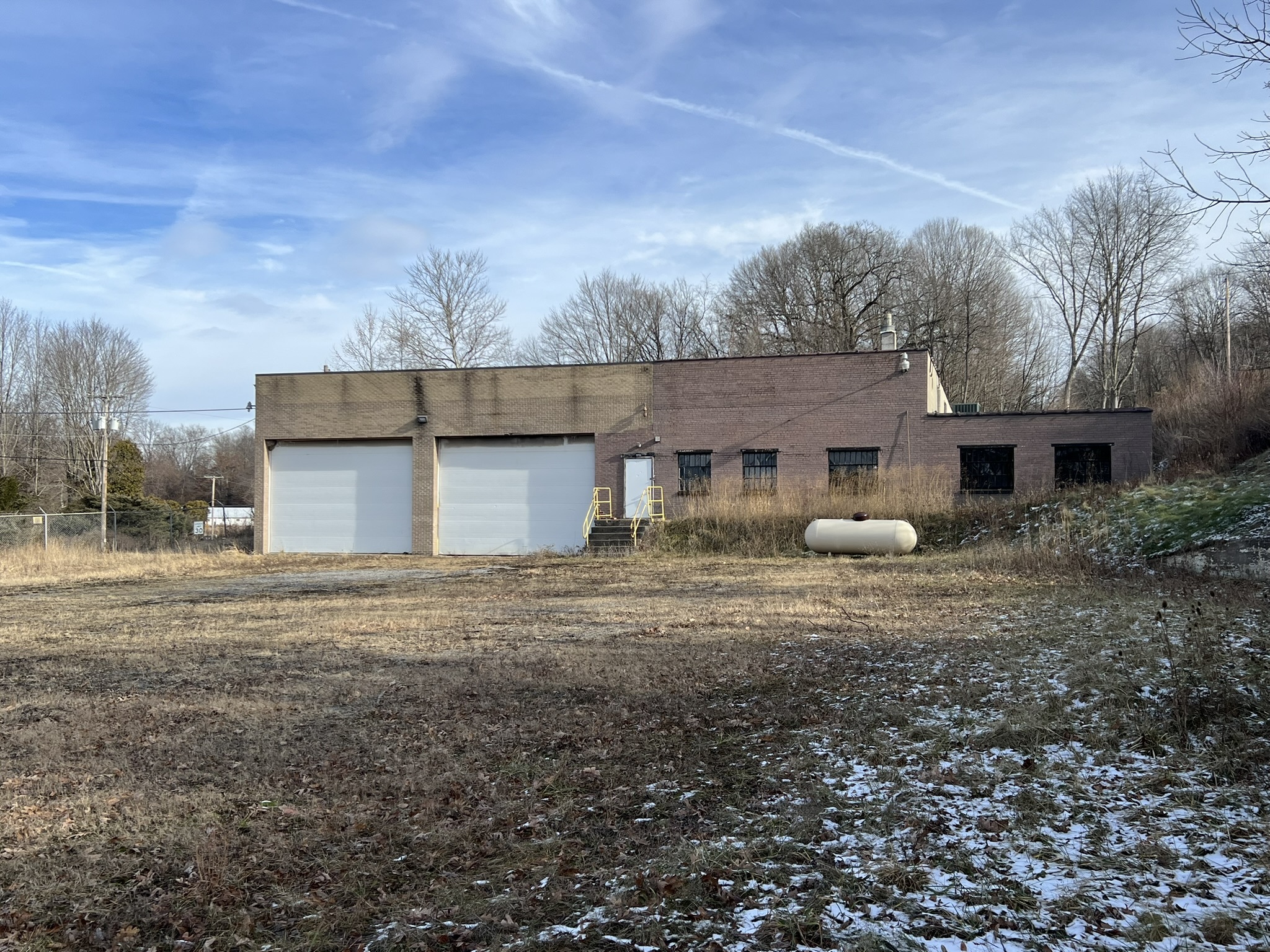 Property Photo #0