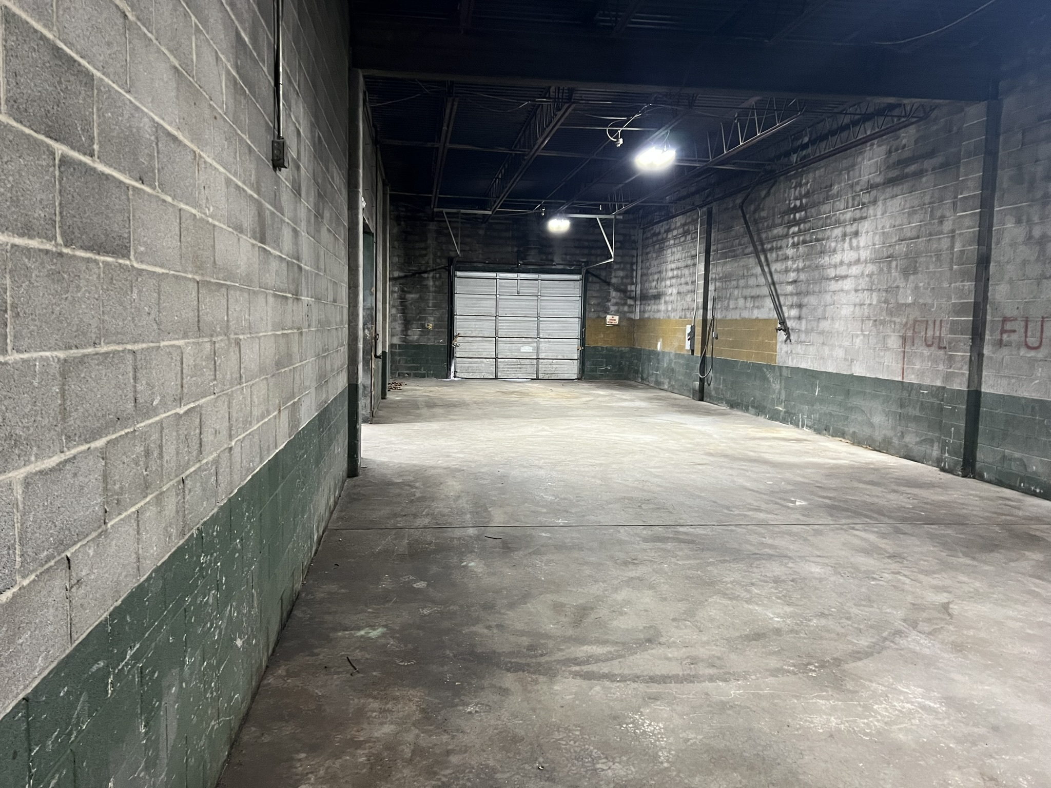 Property Photo #2