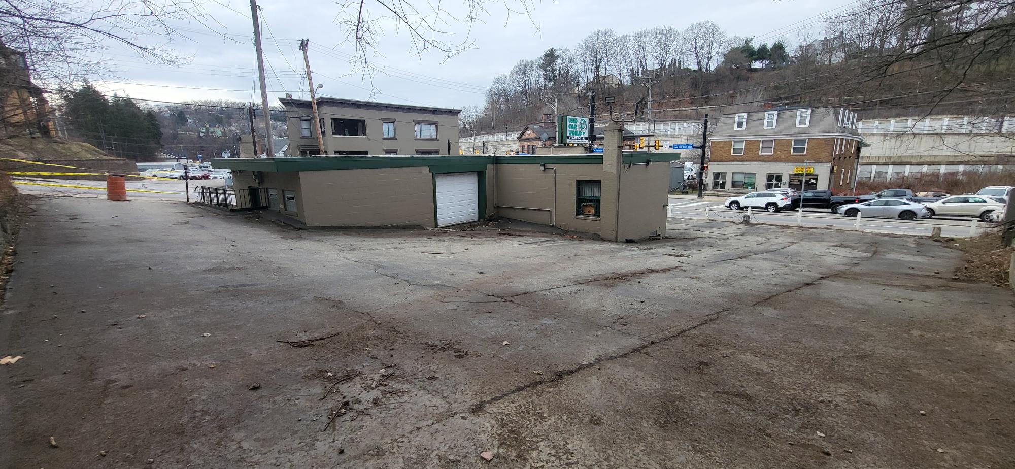 Property Photo #6