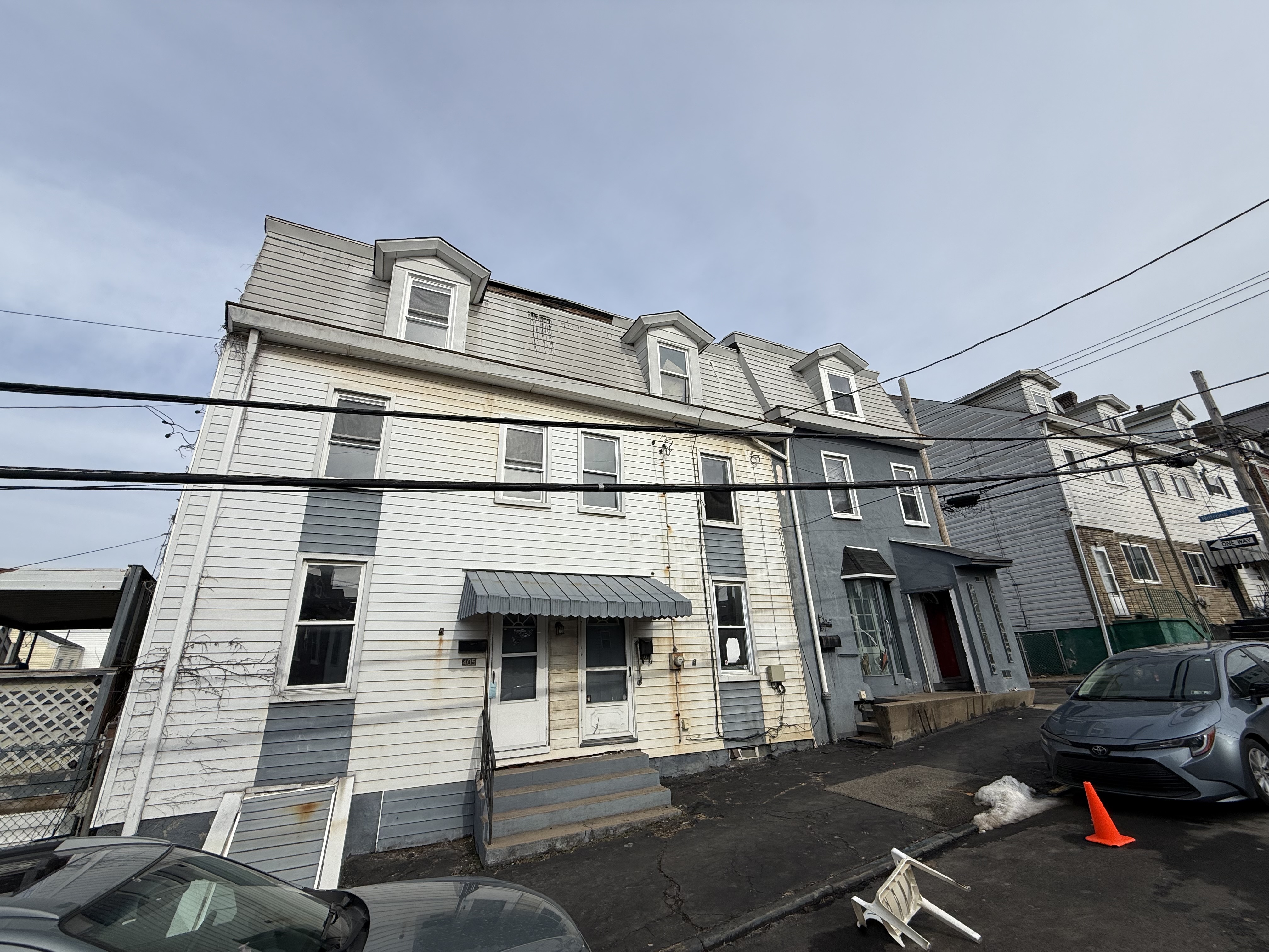 Property Photo #0