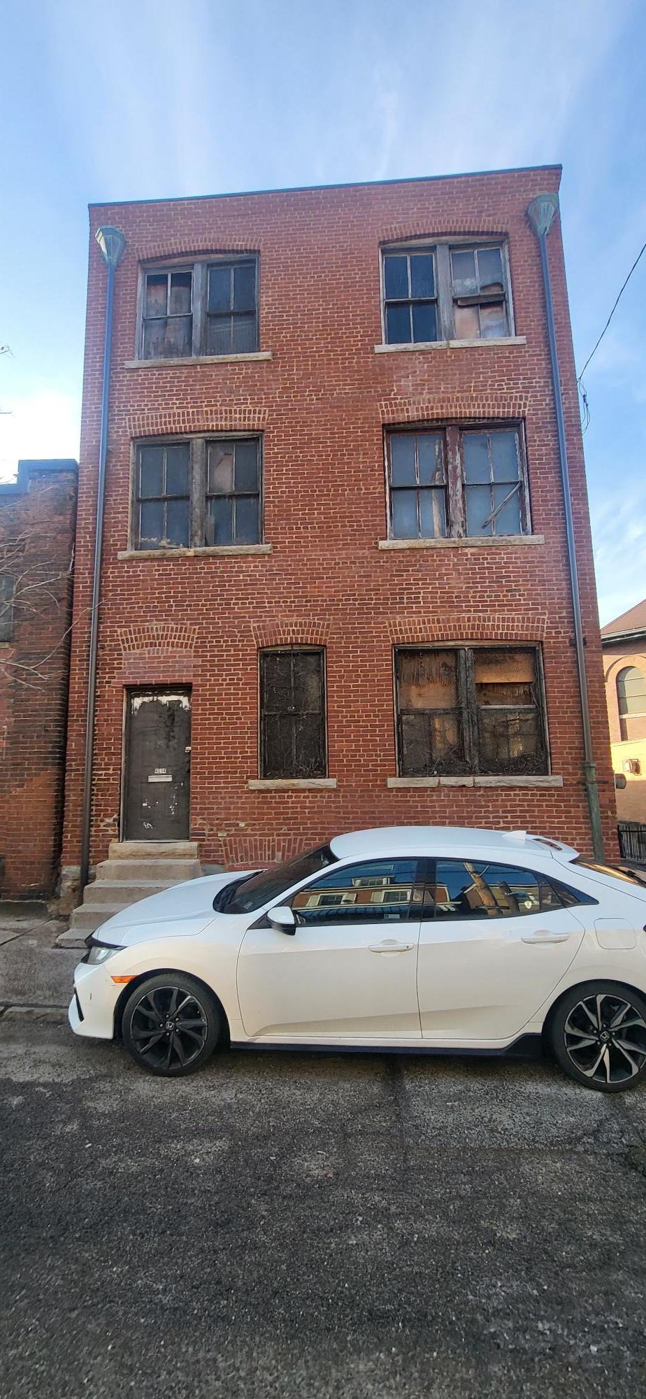 Property Photo #0