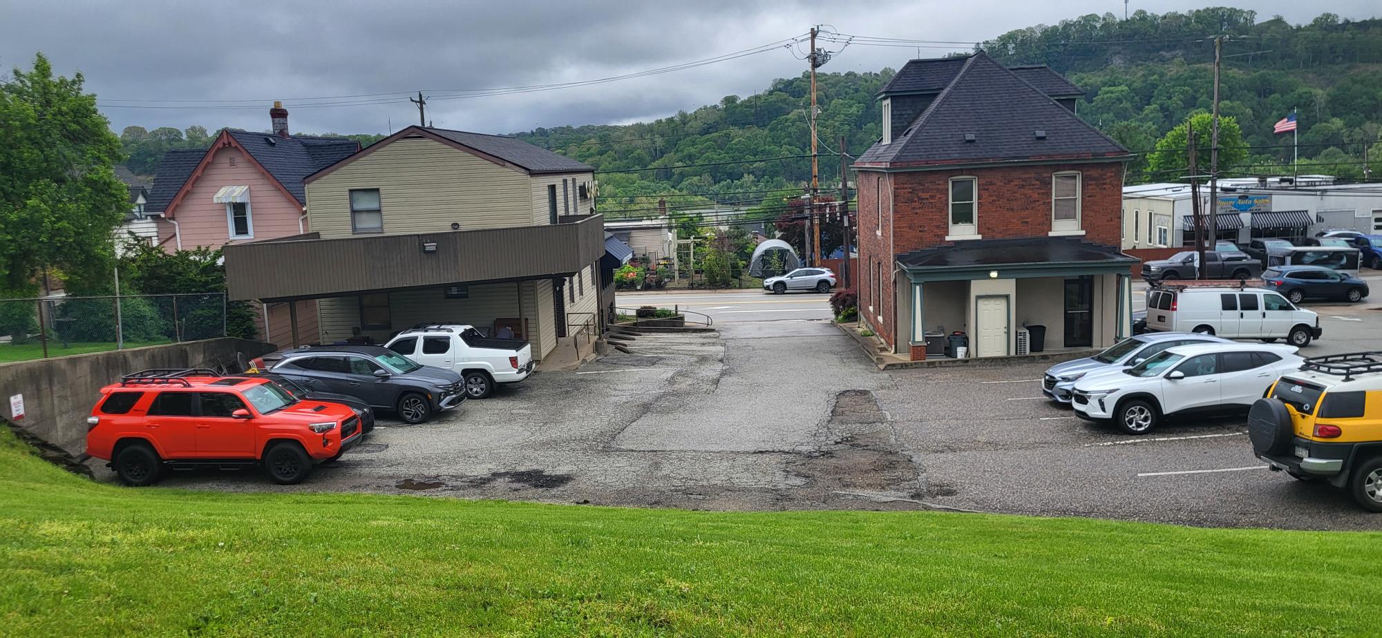 Property Photo #9