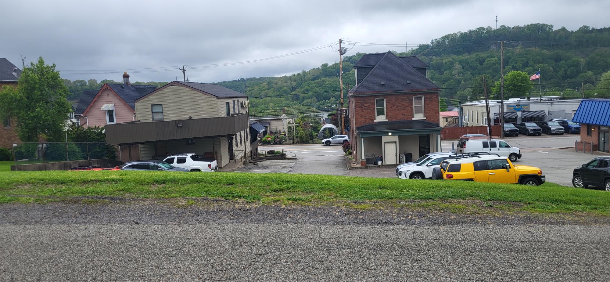 Property Photo #10