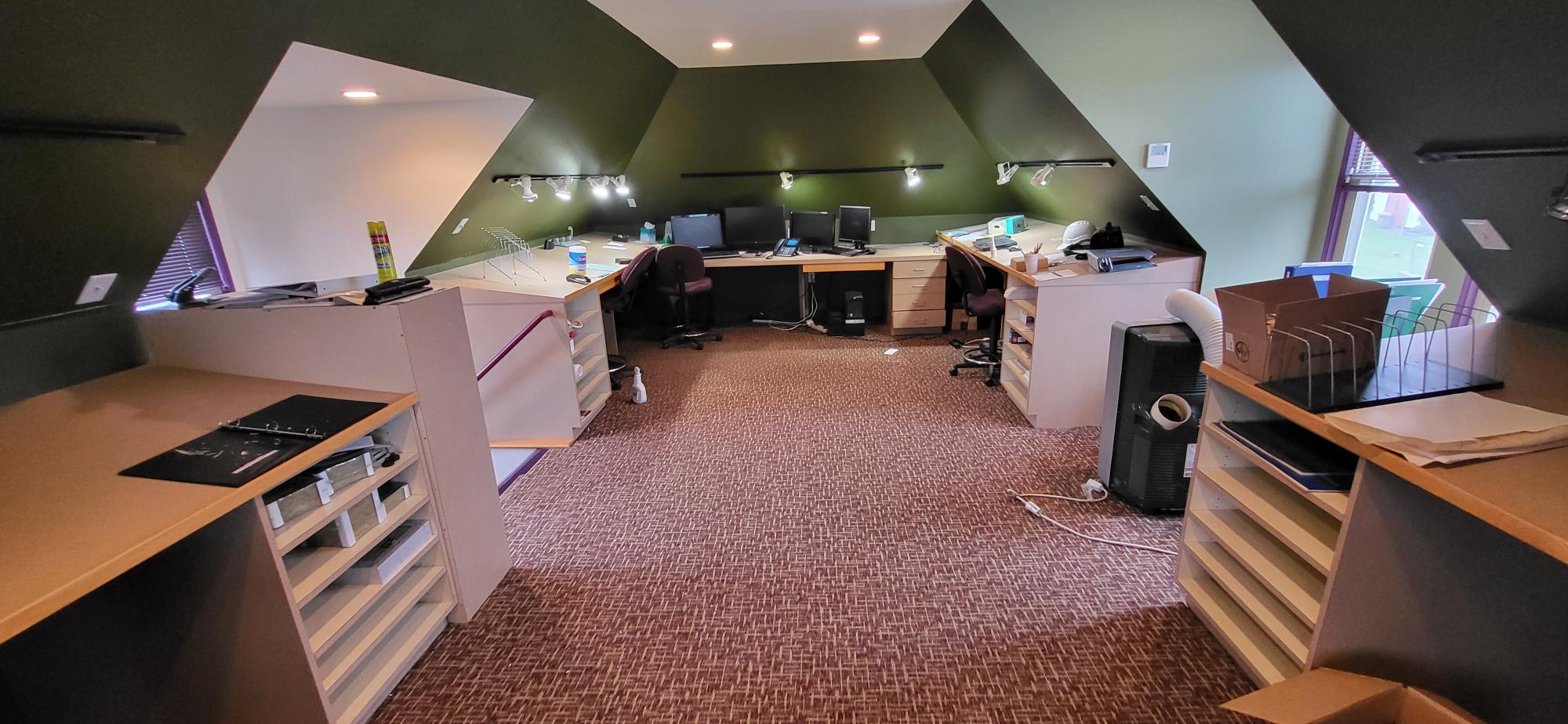 Property Photo #12