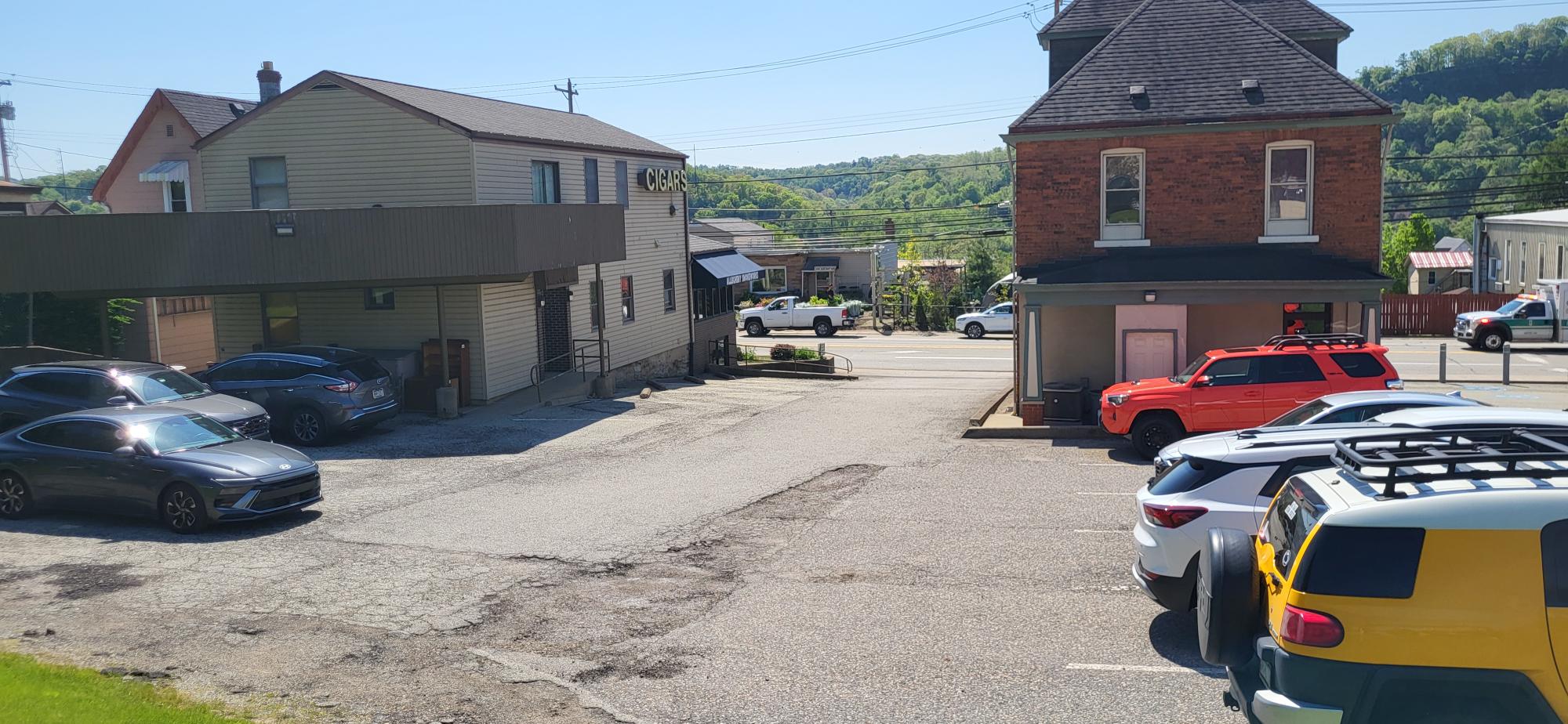 Property Photo #2