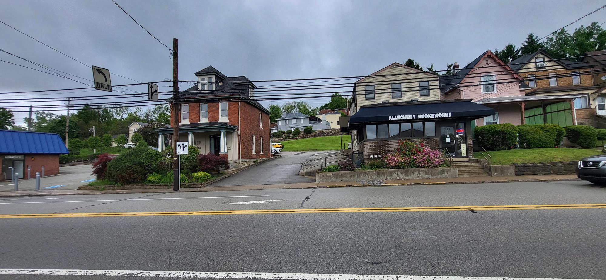 Property Photo #6