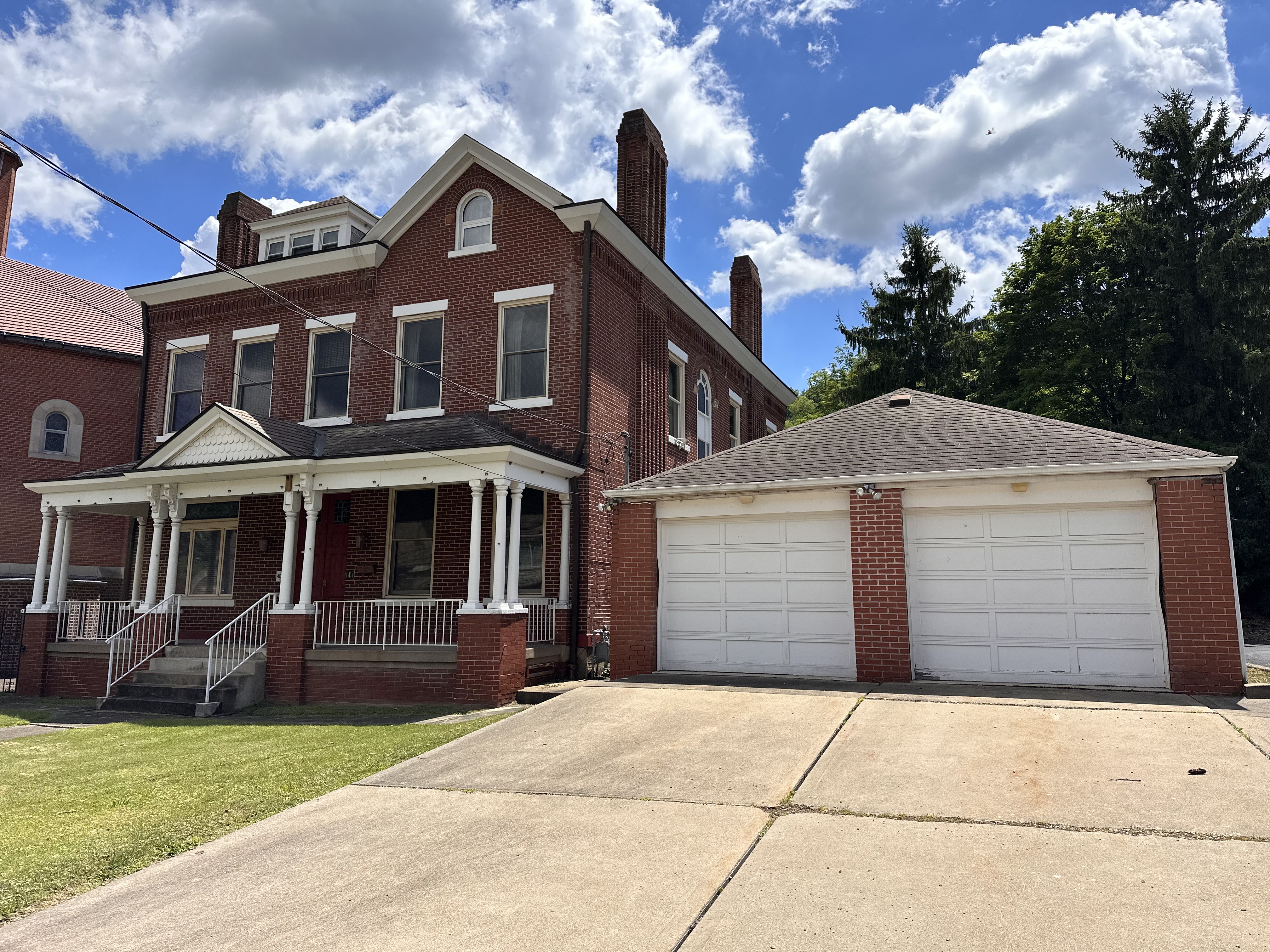 Property Photo #2