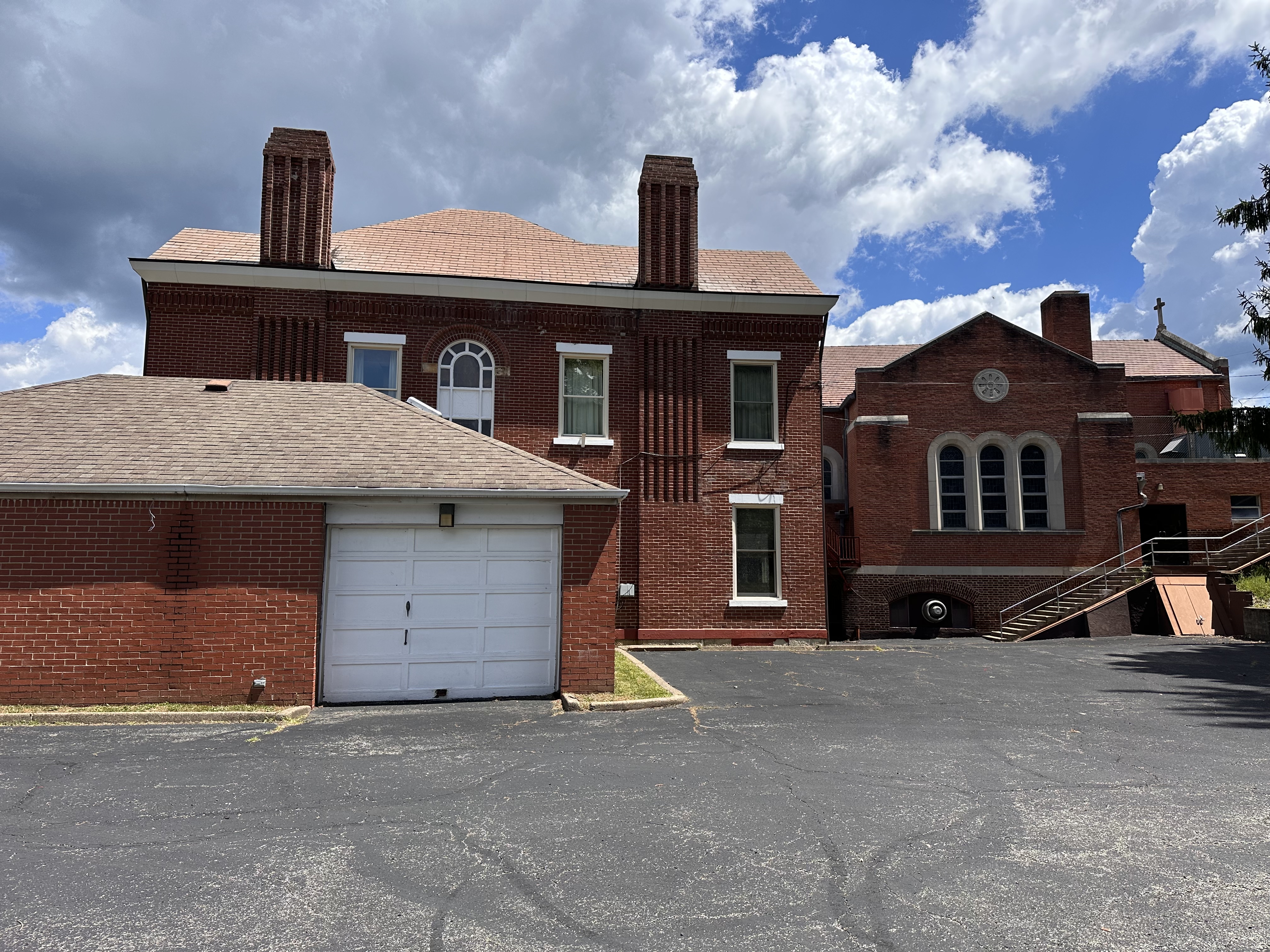Property Photo #3