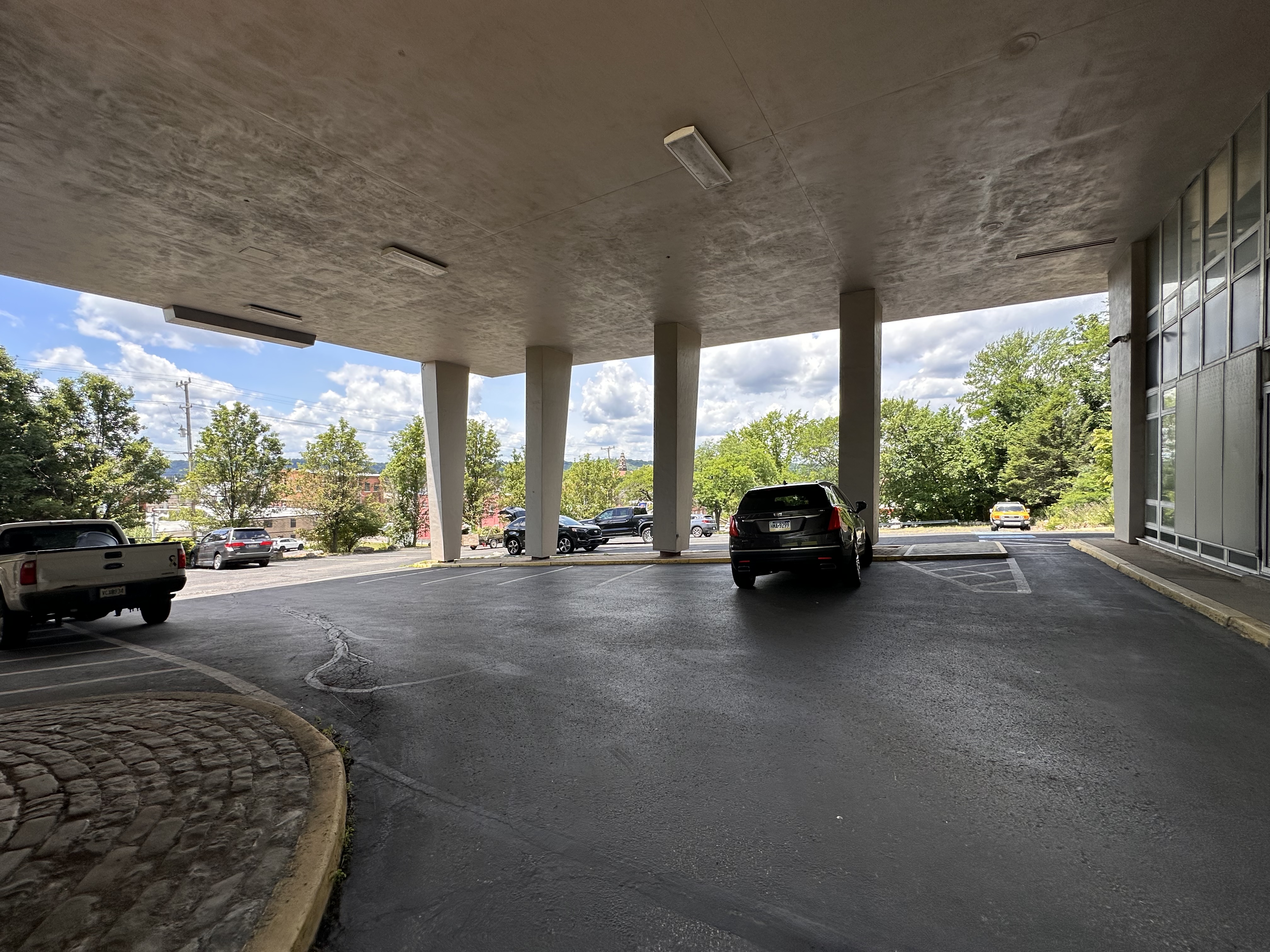Property Photo #2