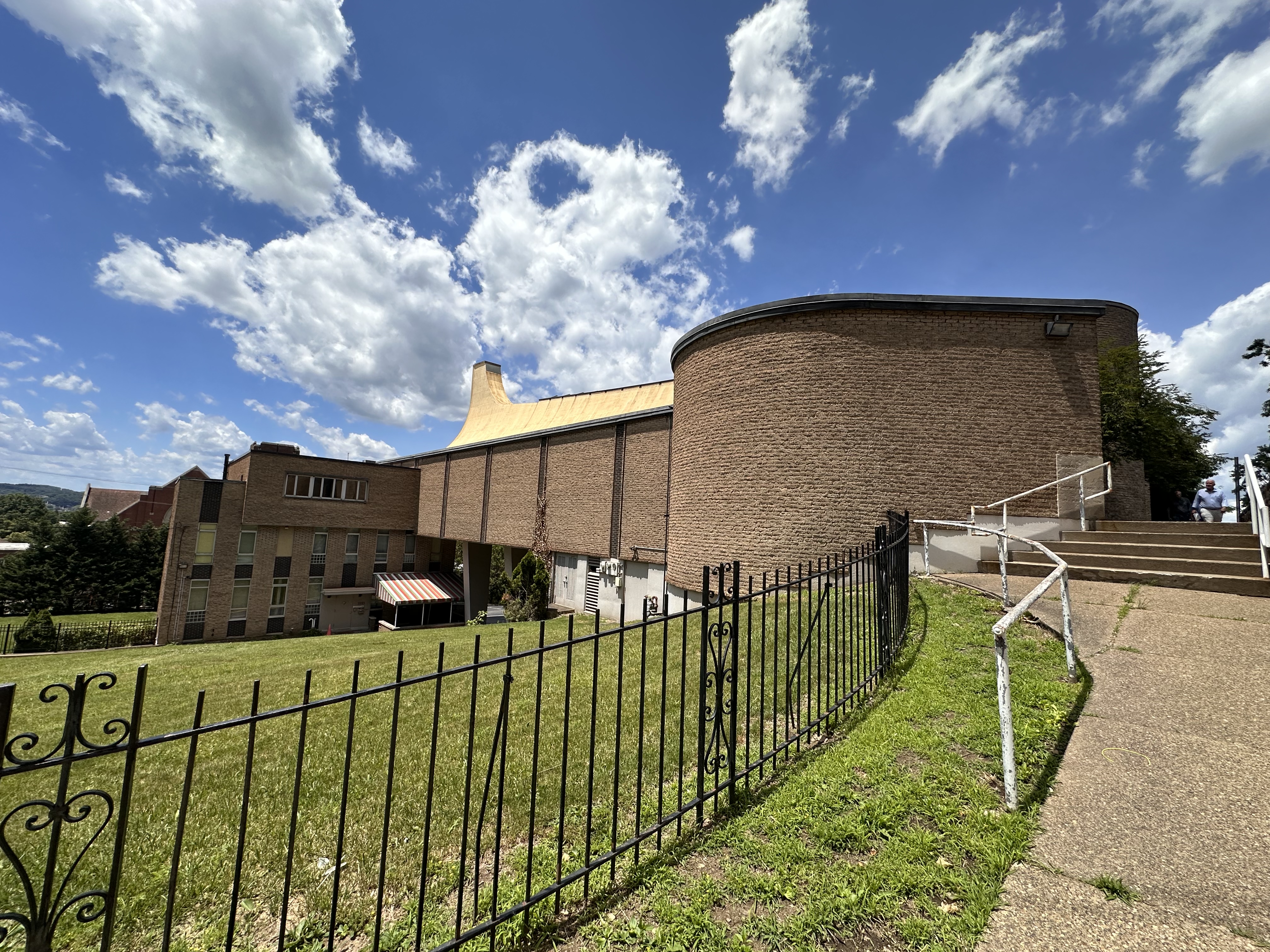 Property Photo #5