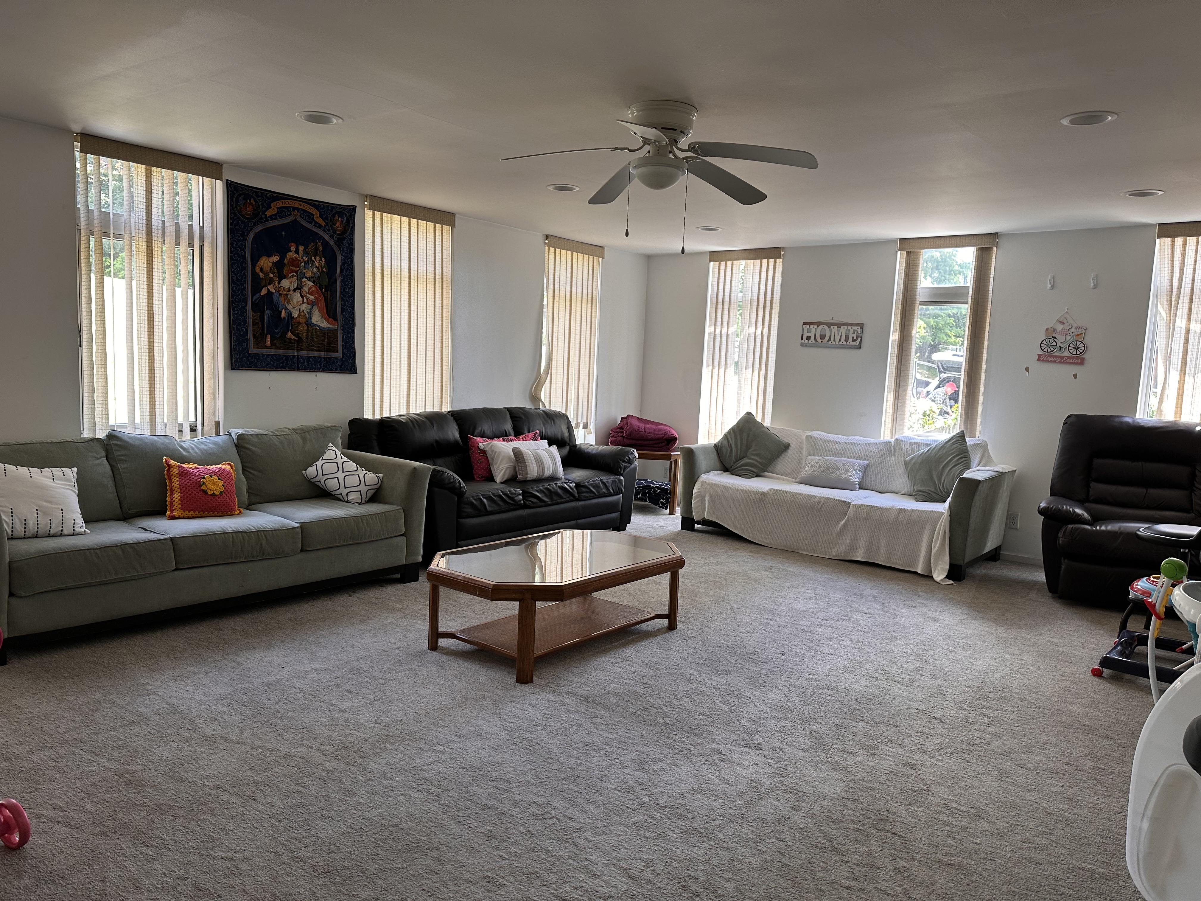 Property Photo #6