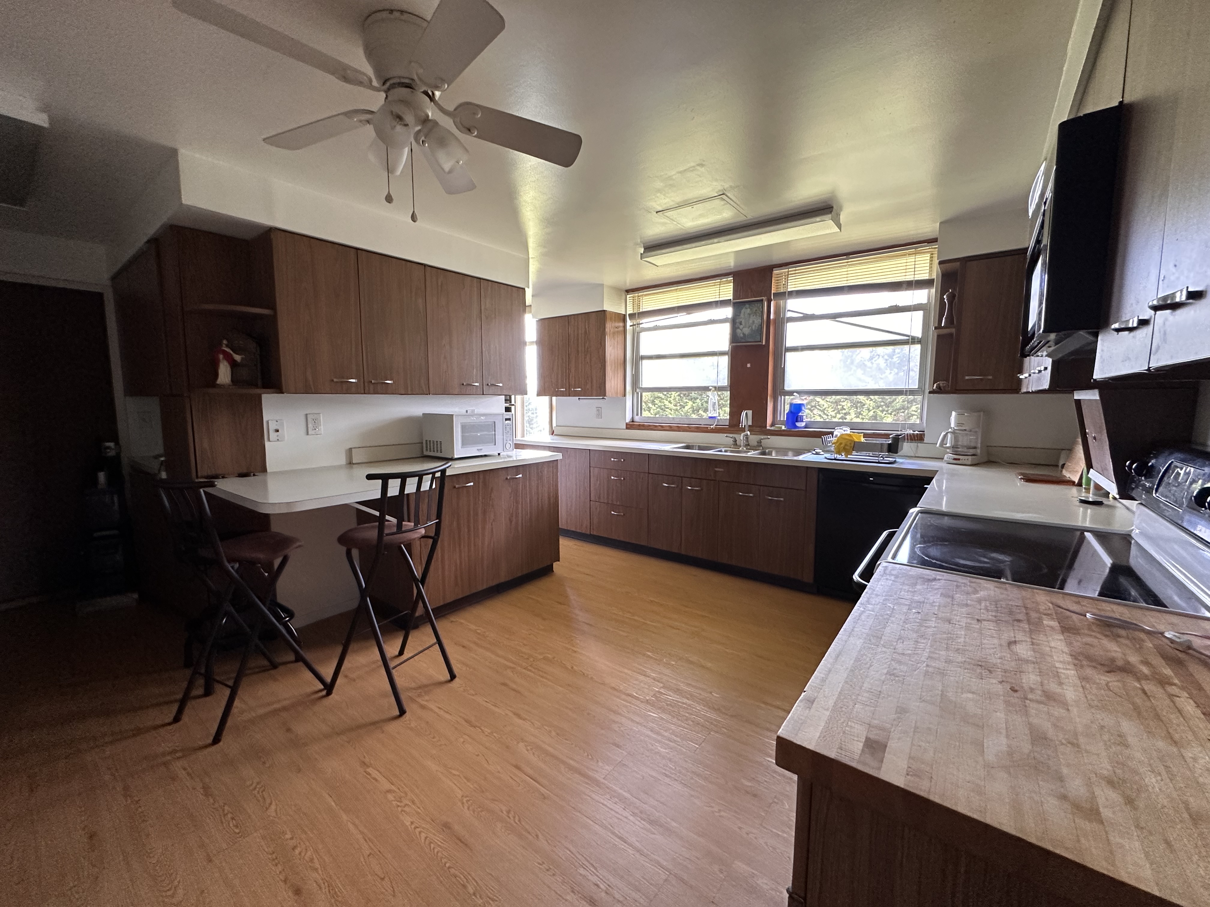 Property Photo #7