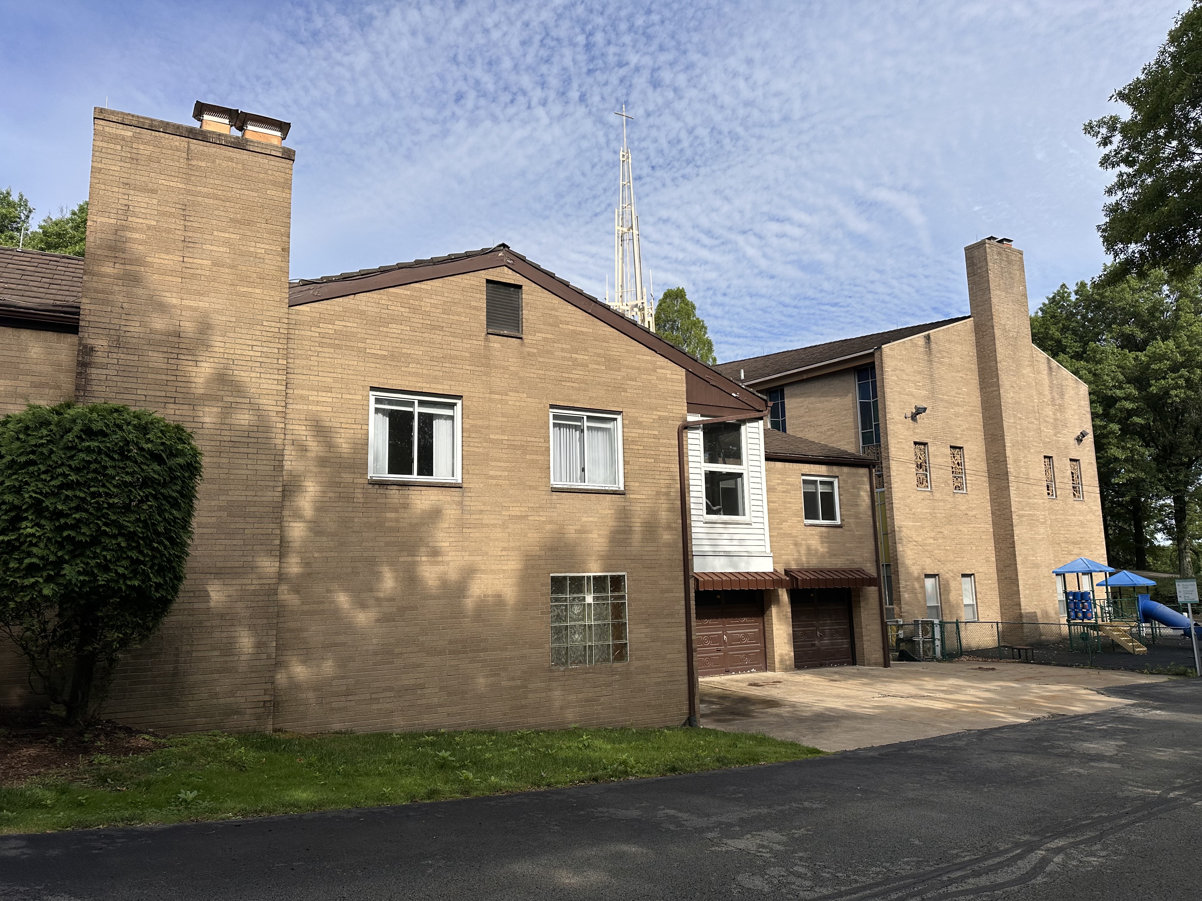 Property Photo #9