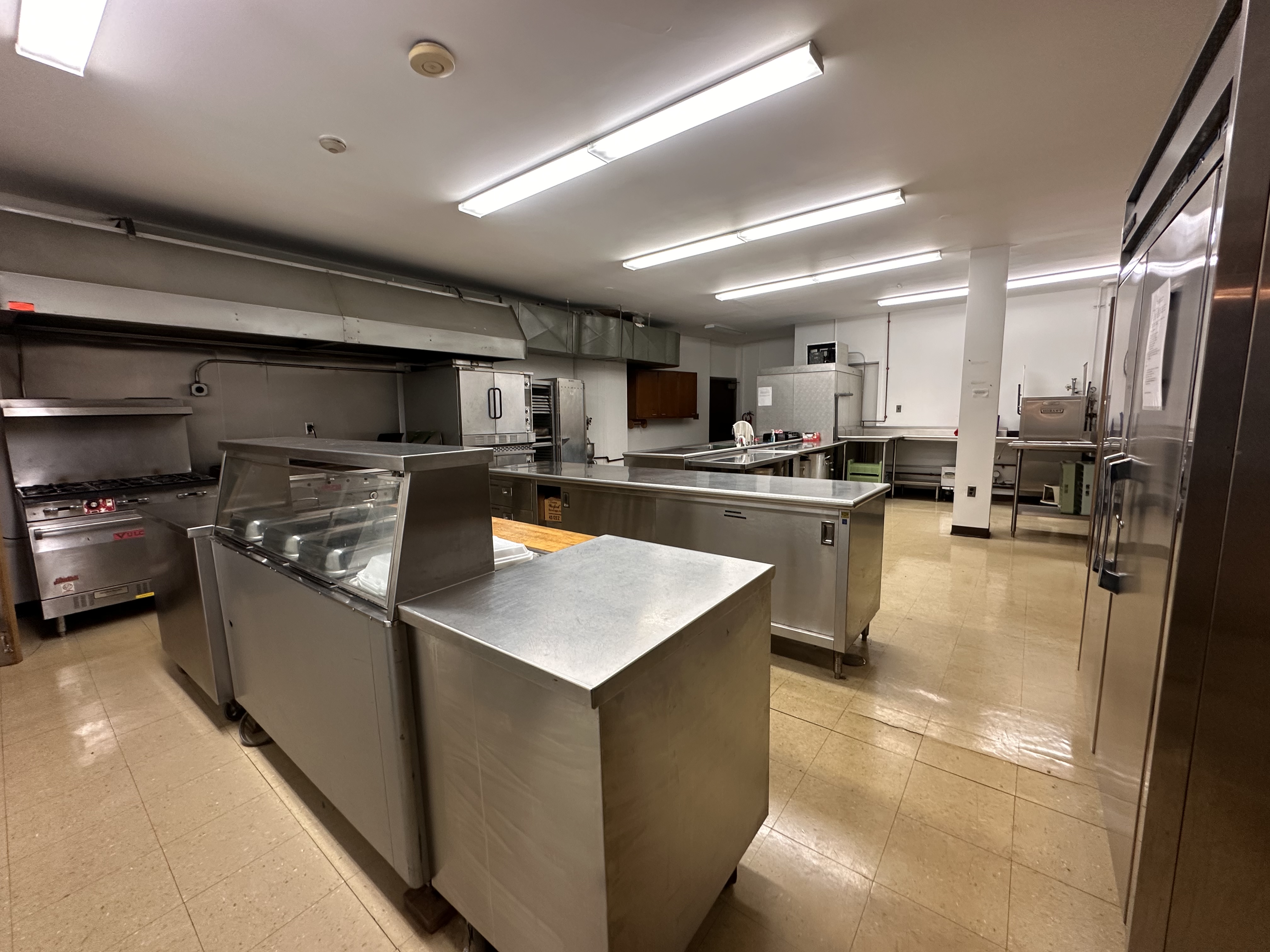 Property Photo #11