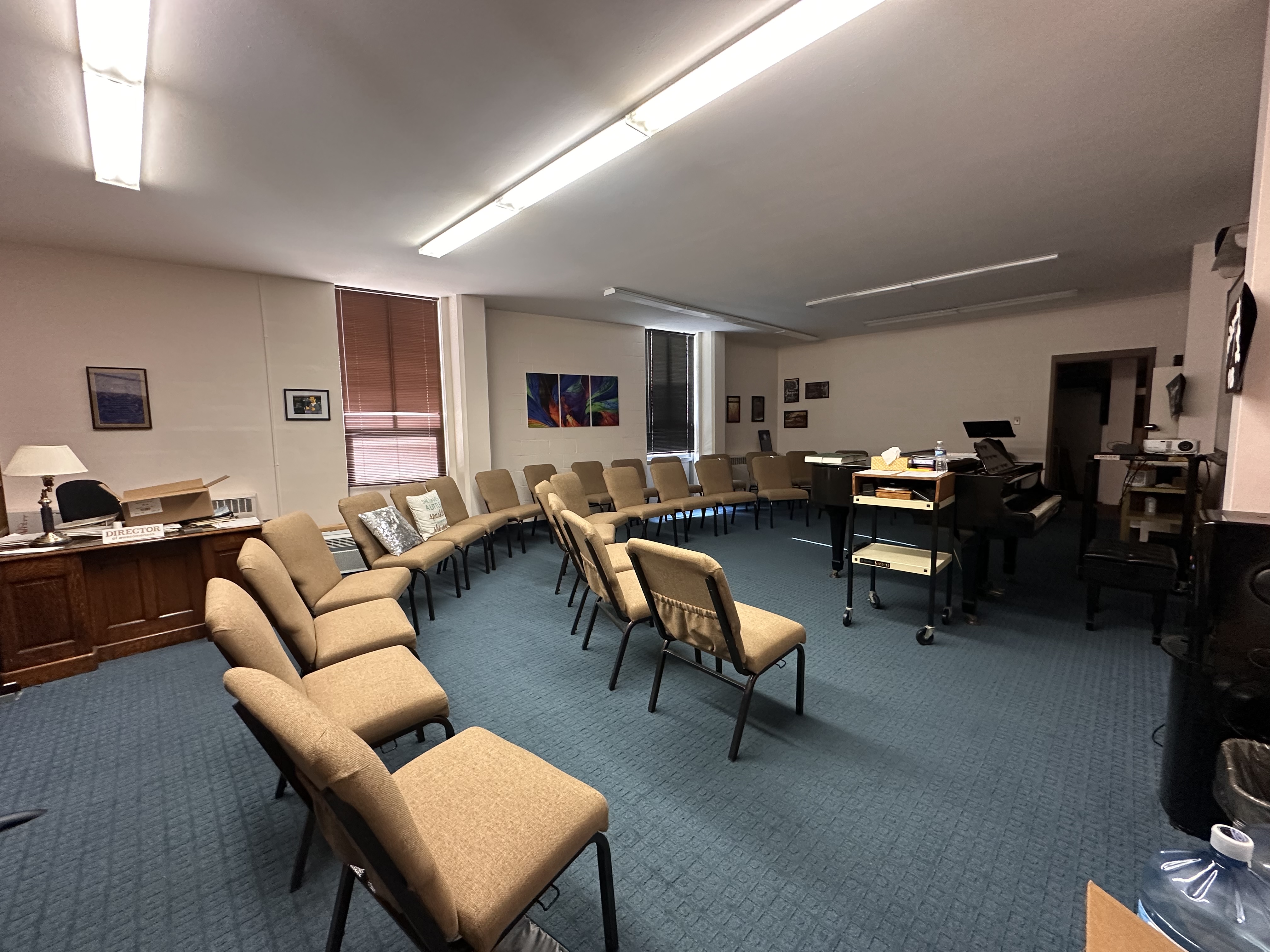Property Photo #13