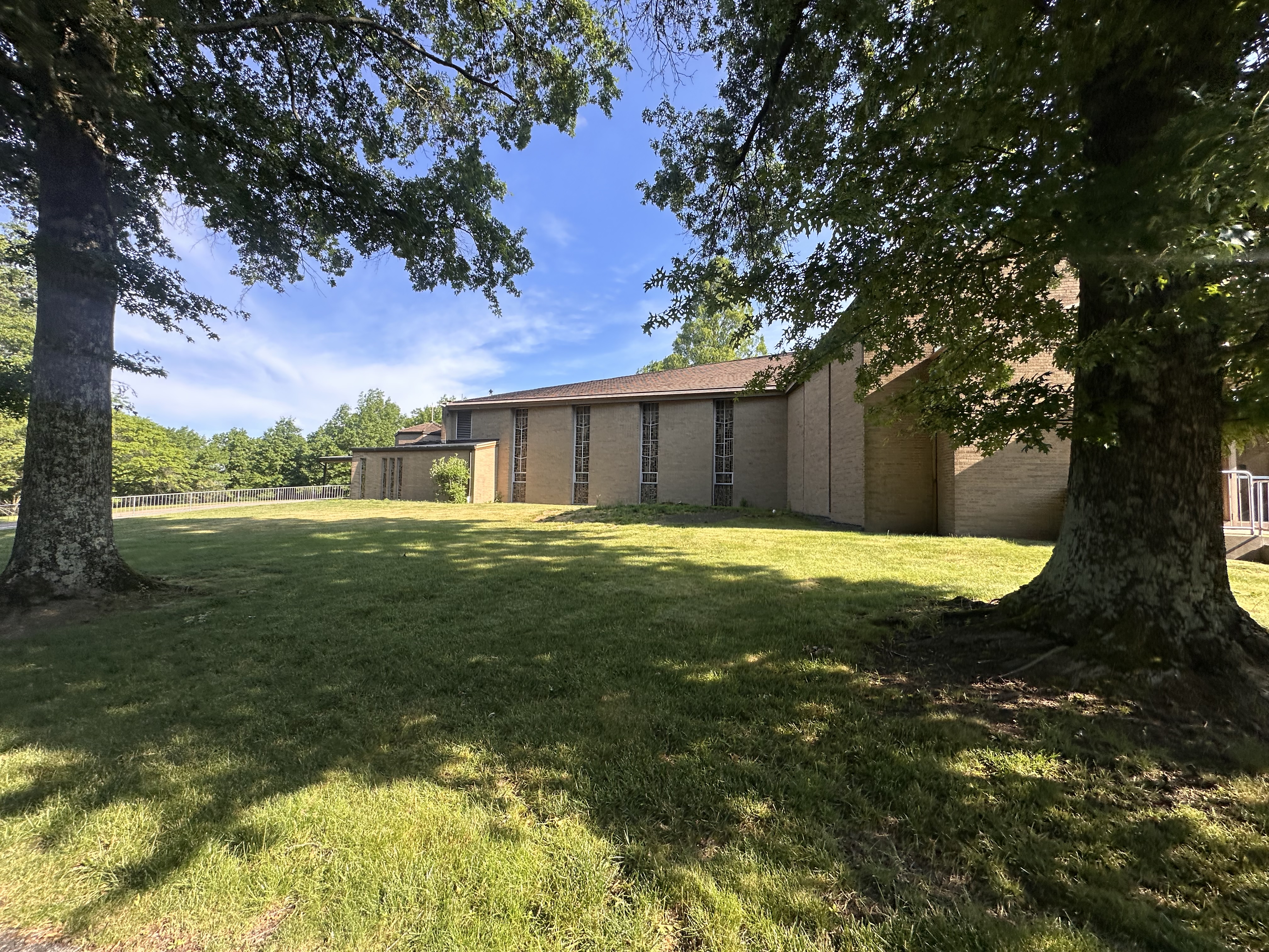 Property Photo #5