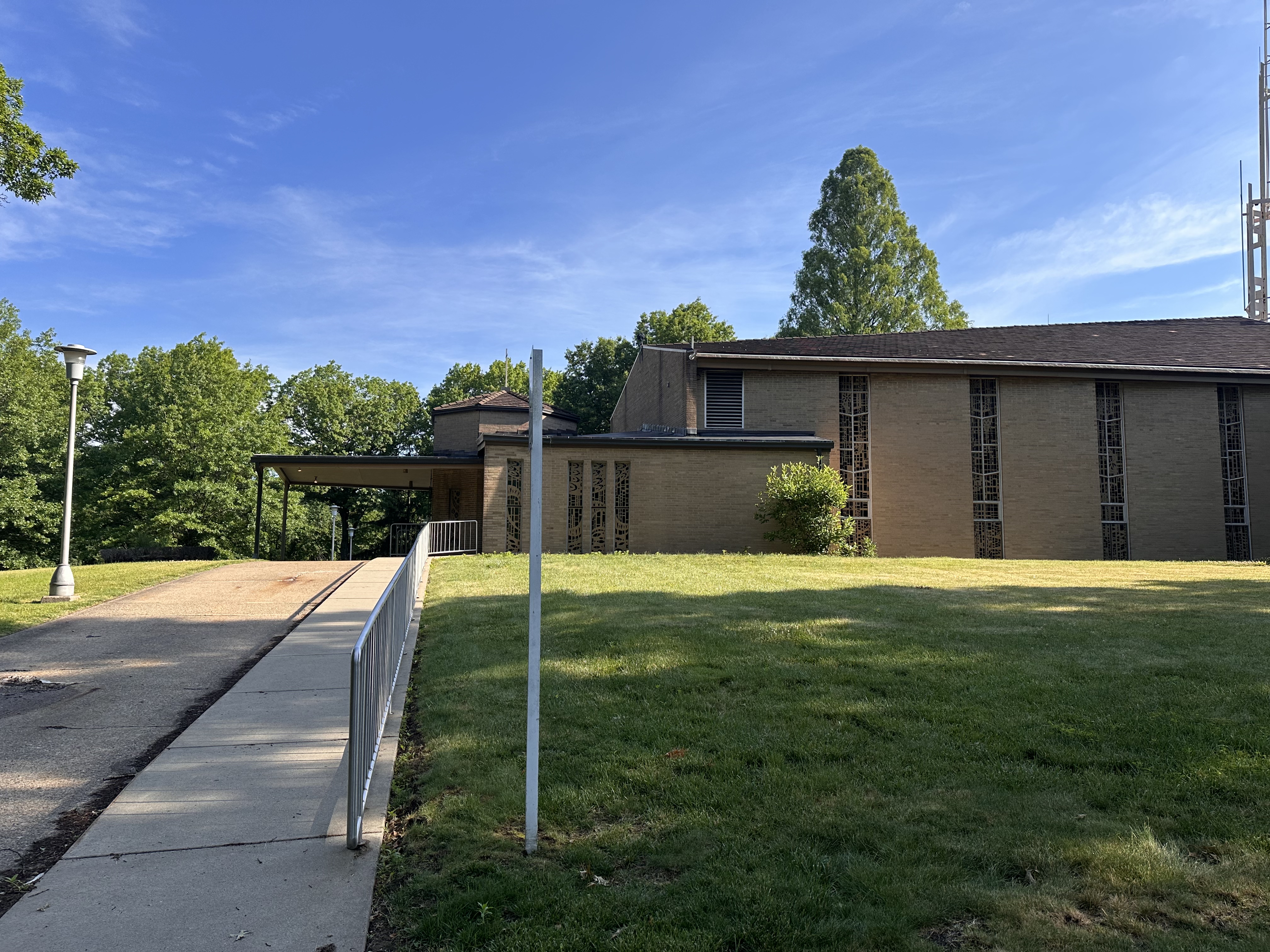 Property Photo #6