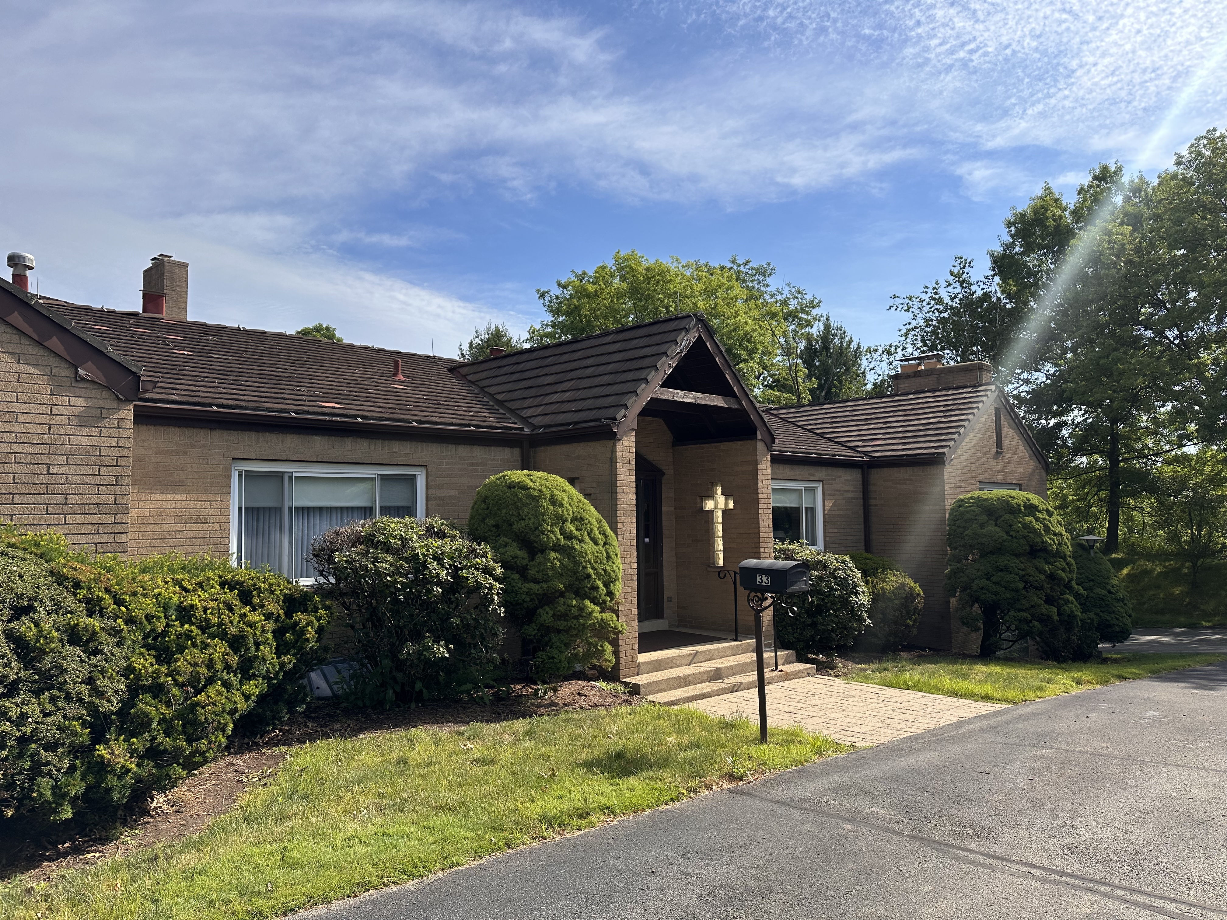 Property Photo #8