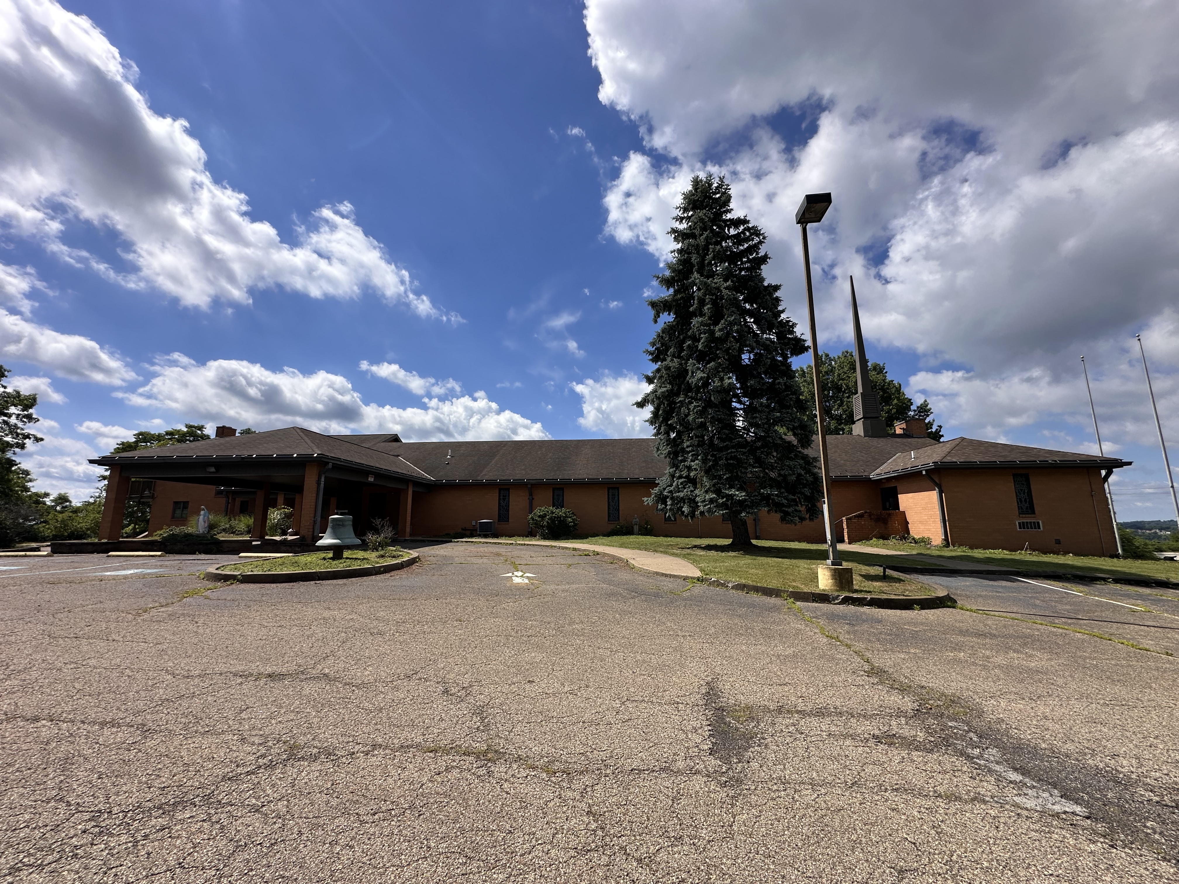 Property Photo #1