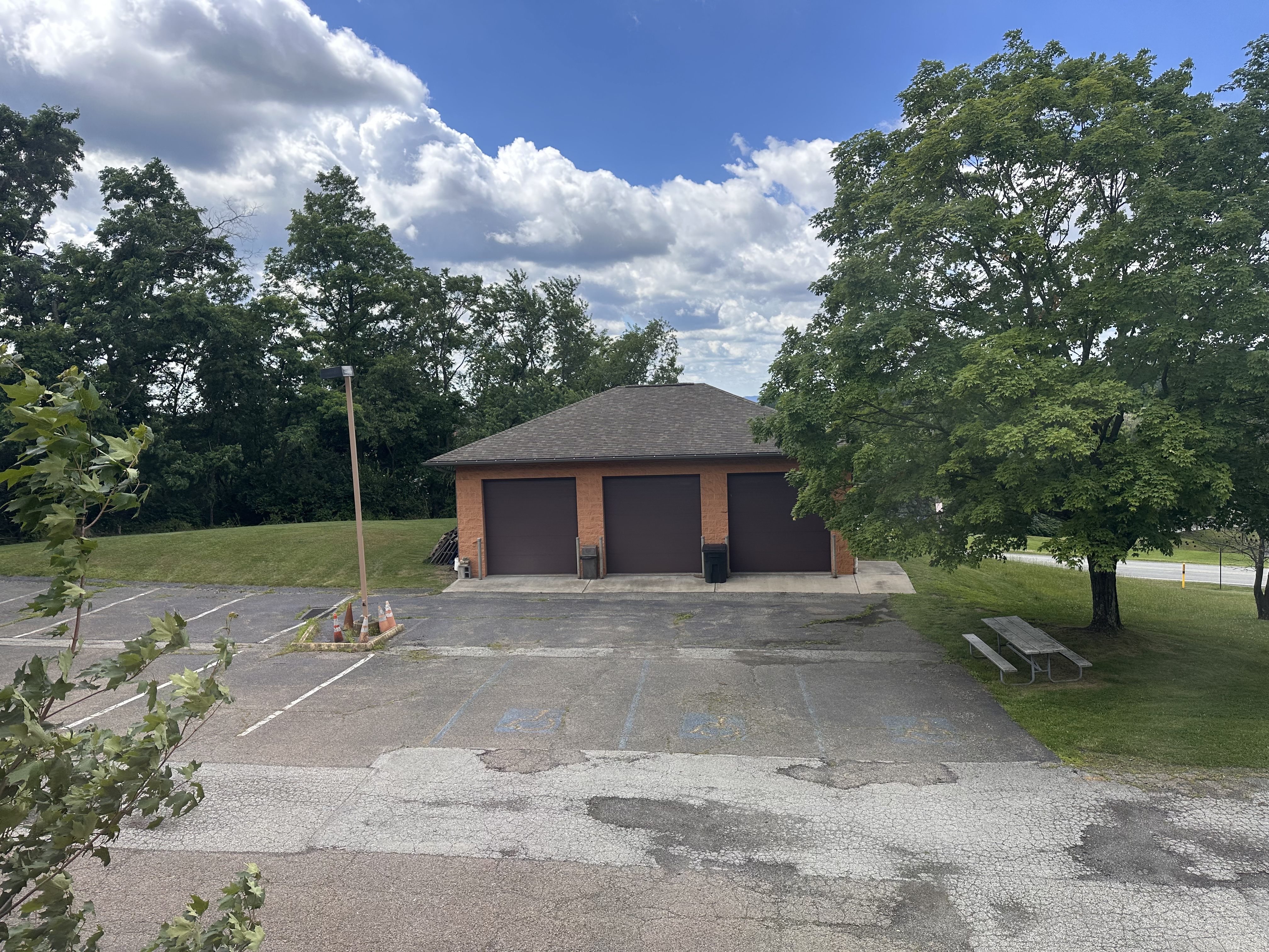 Property Photo #4