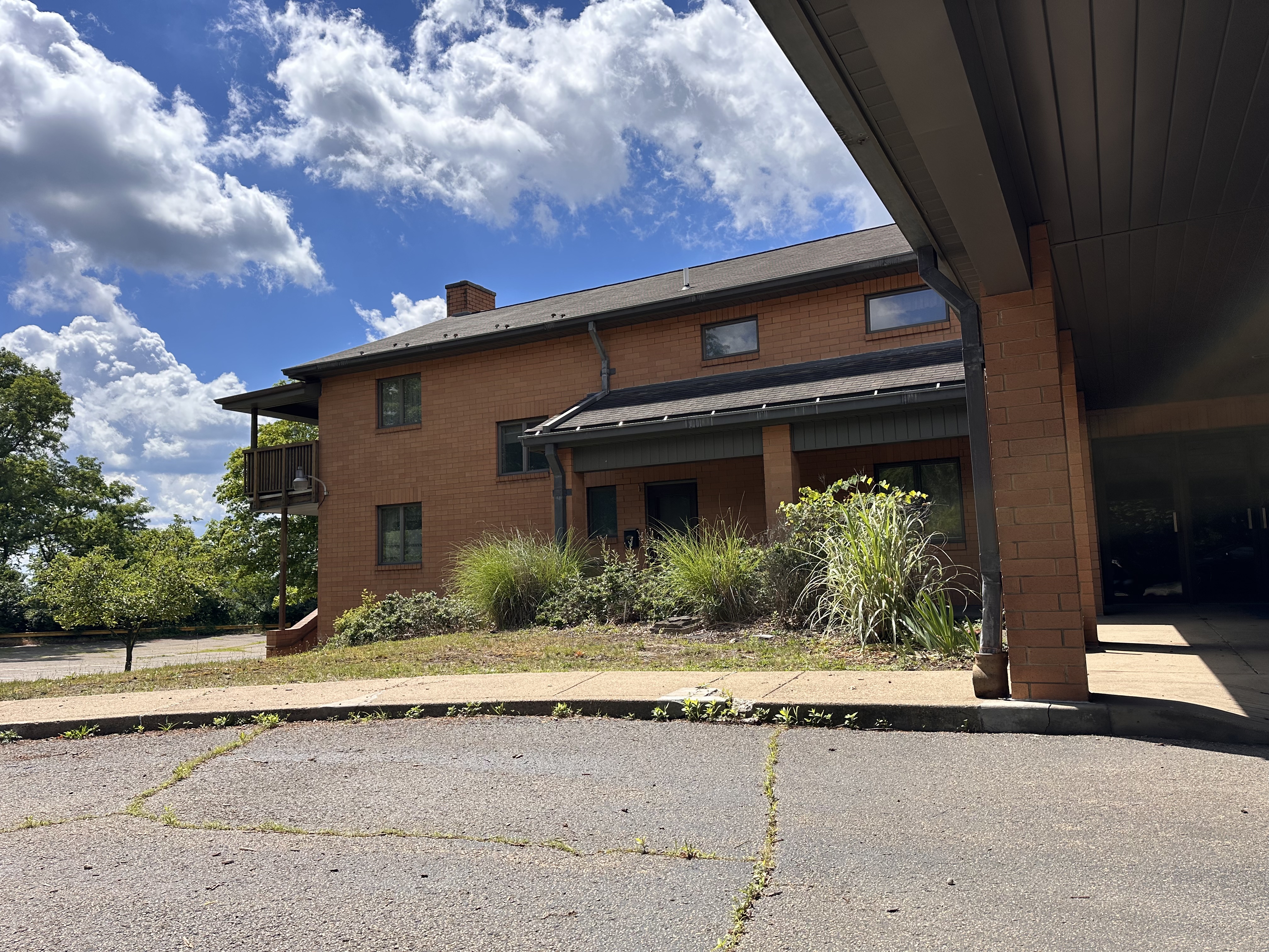 Property Photo #5