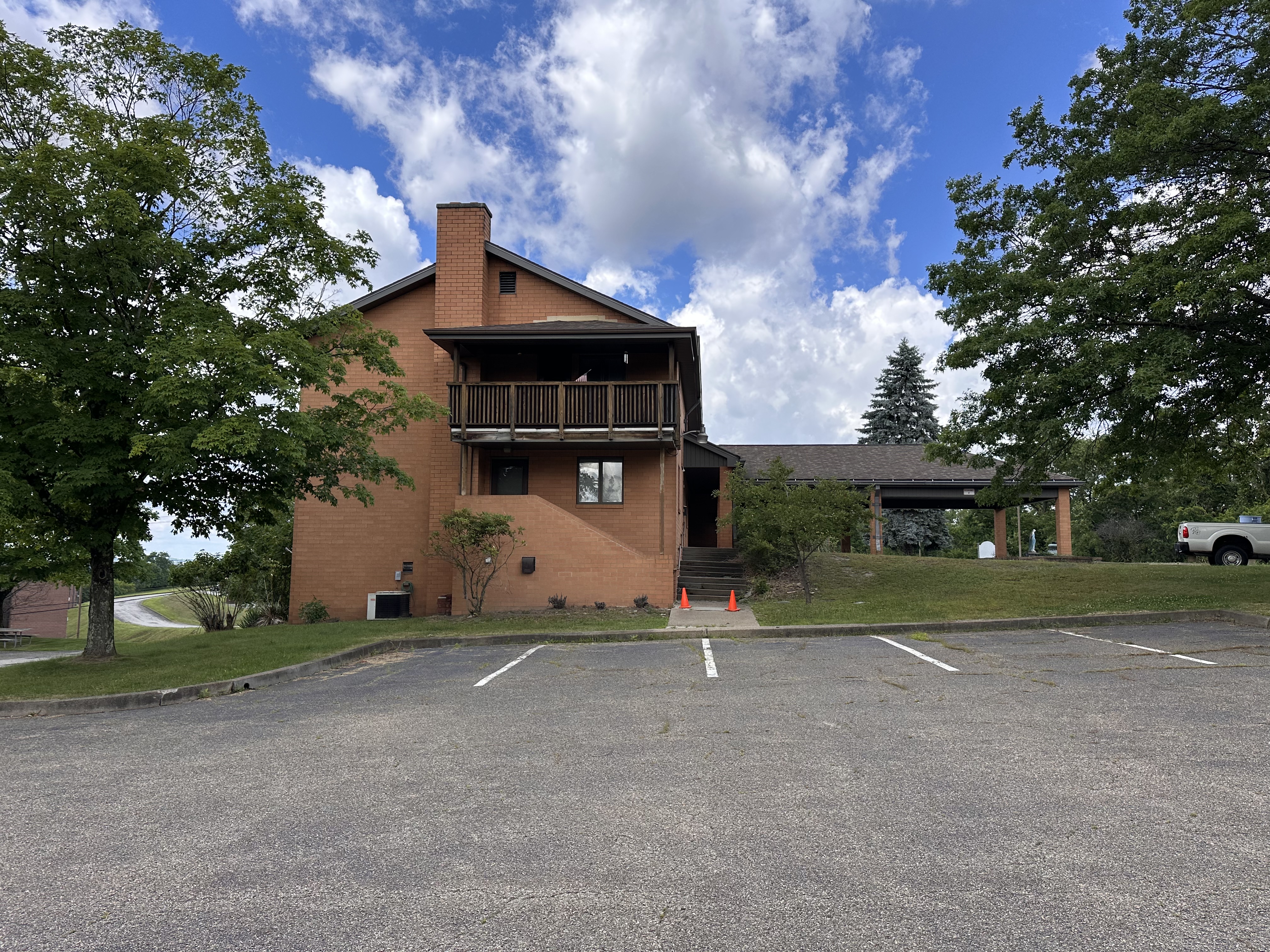 Property Photo #6