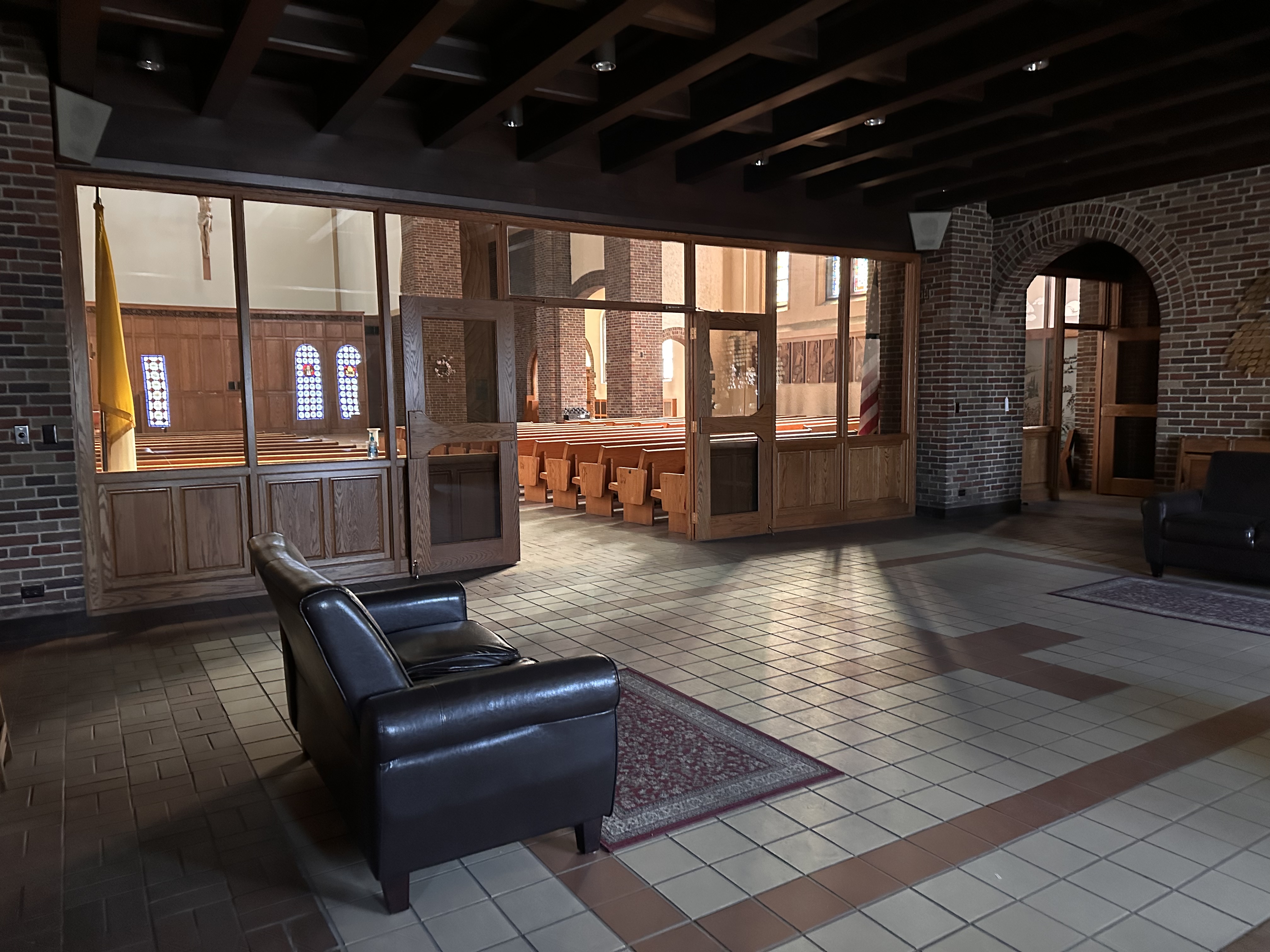 Property Photo #4