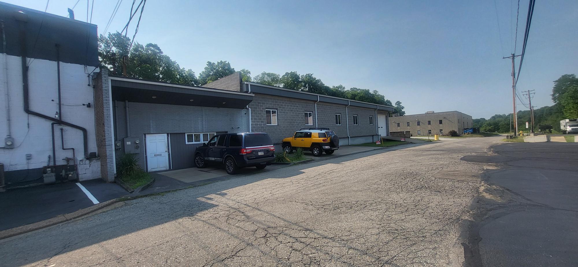 Property Photo #1