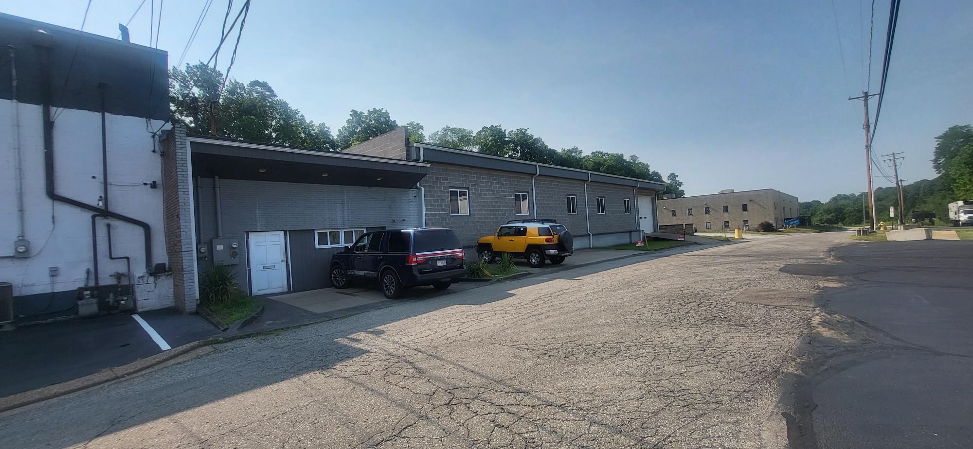 Property Photo #2