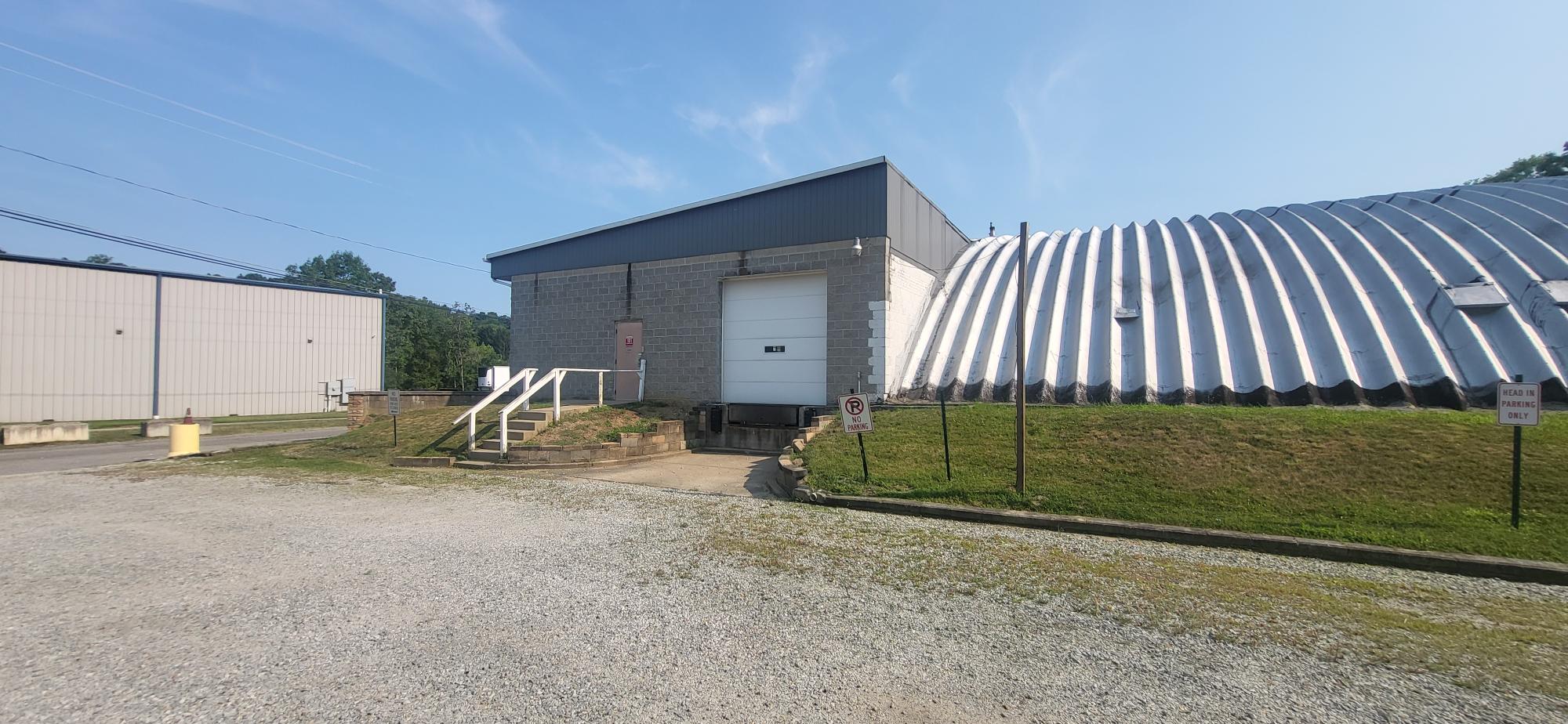Property Photo #4