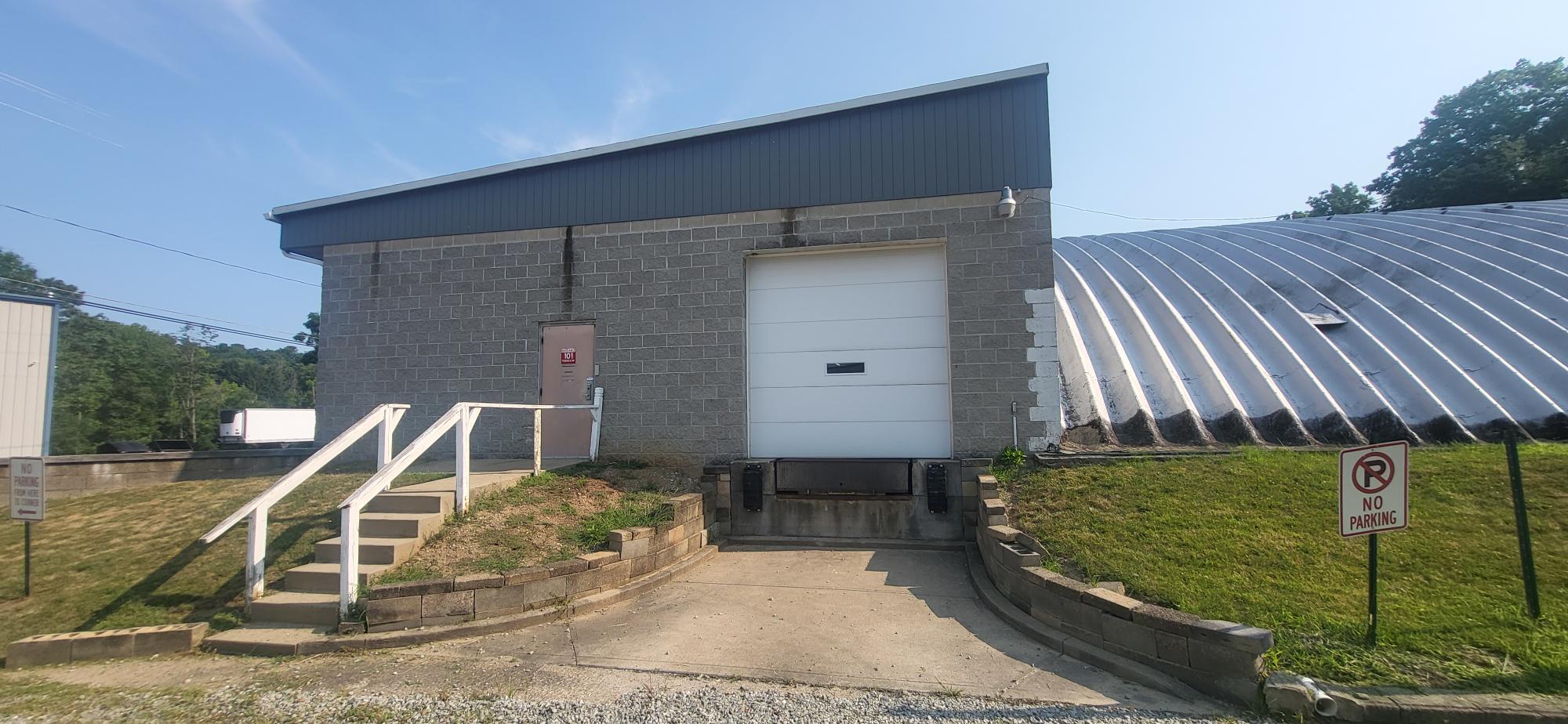 Property Photo #5