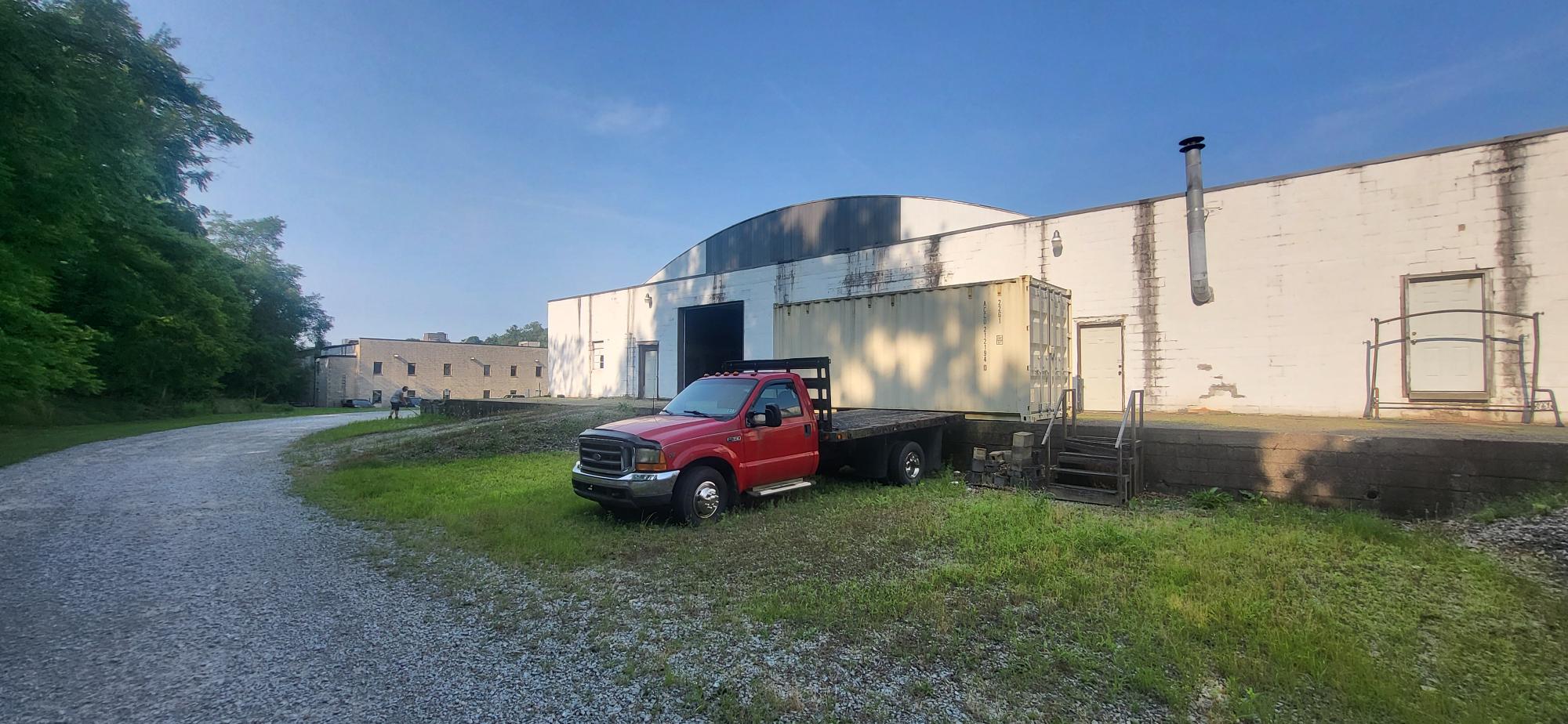 Property Photo #6